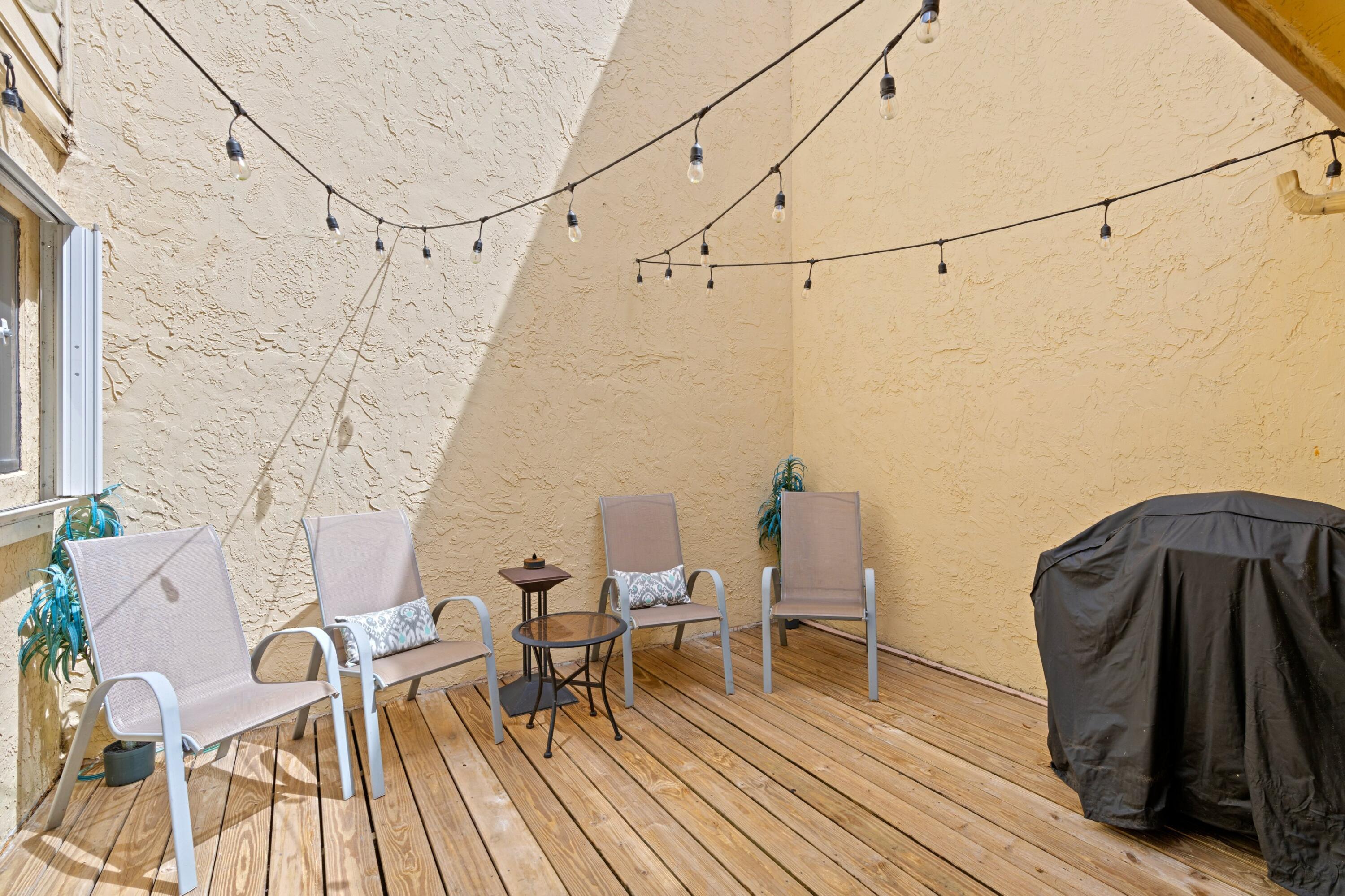 22350 Pineapple Walk Drive