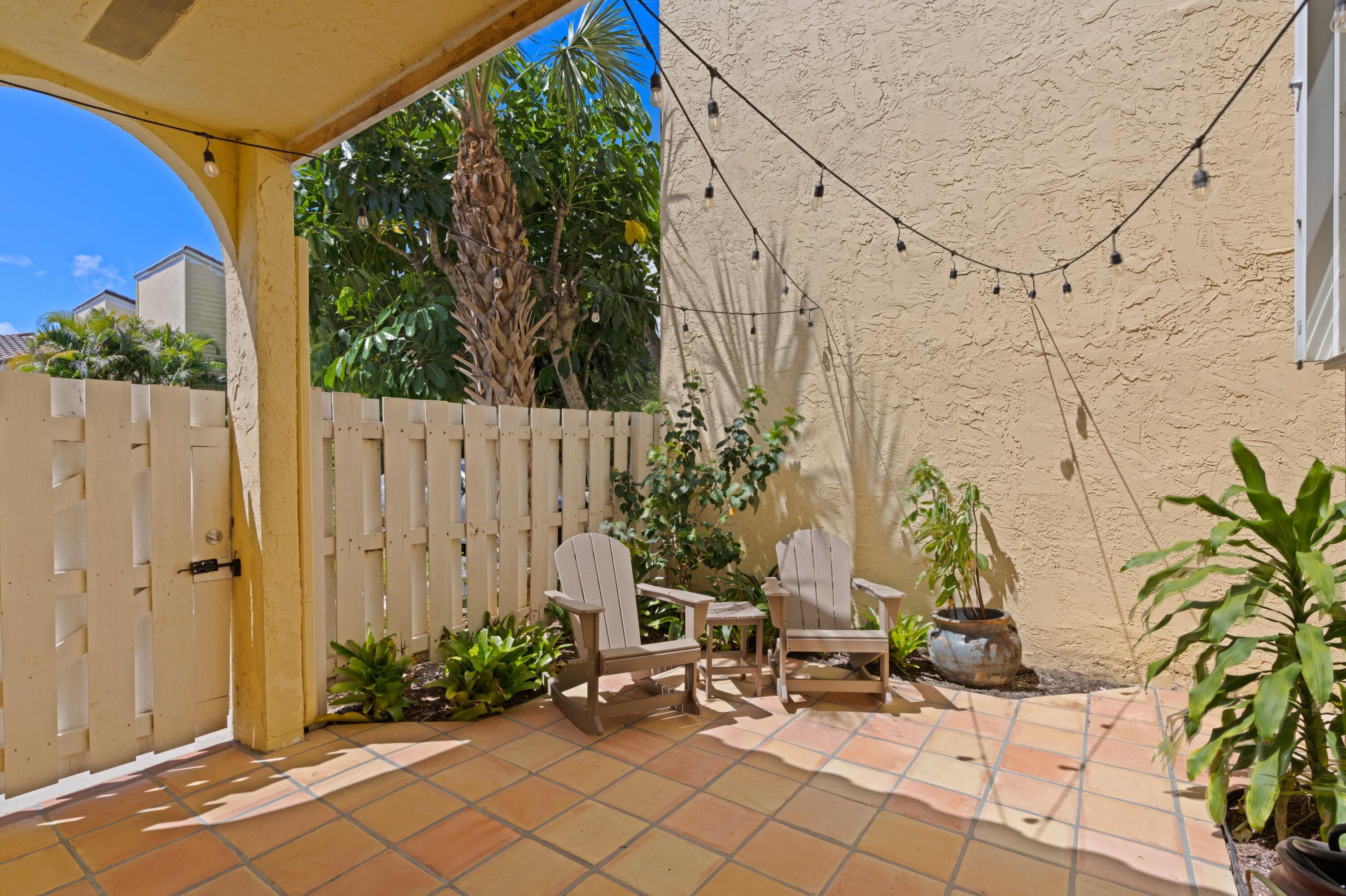 22350 Pineapple Walk Drive