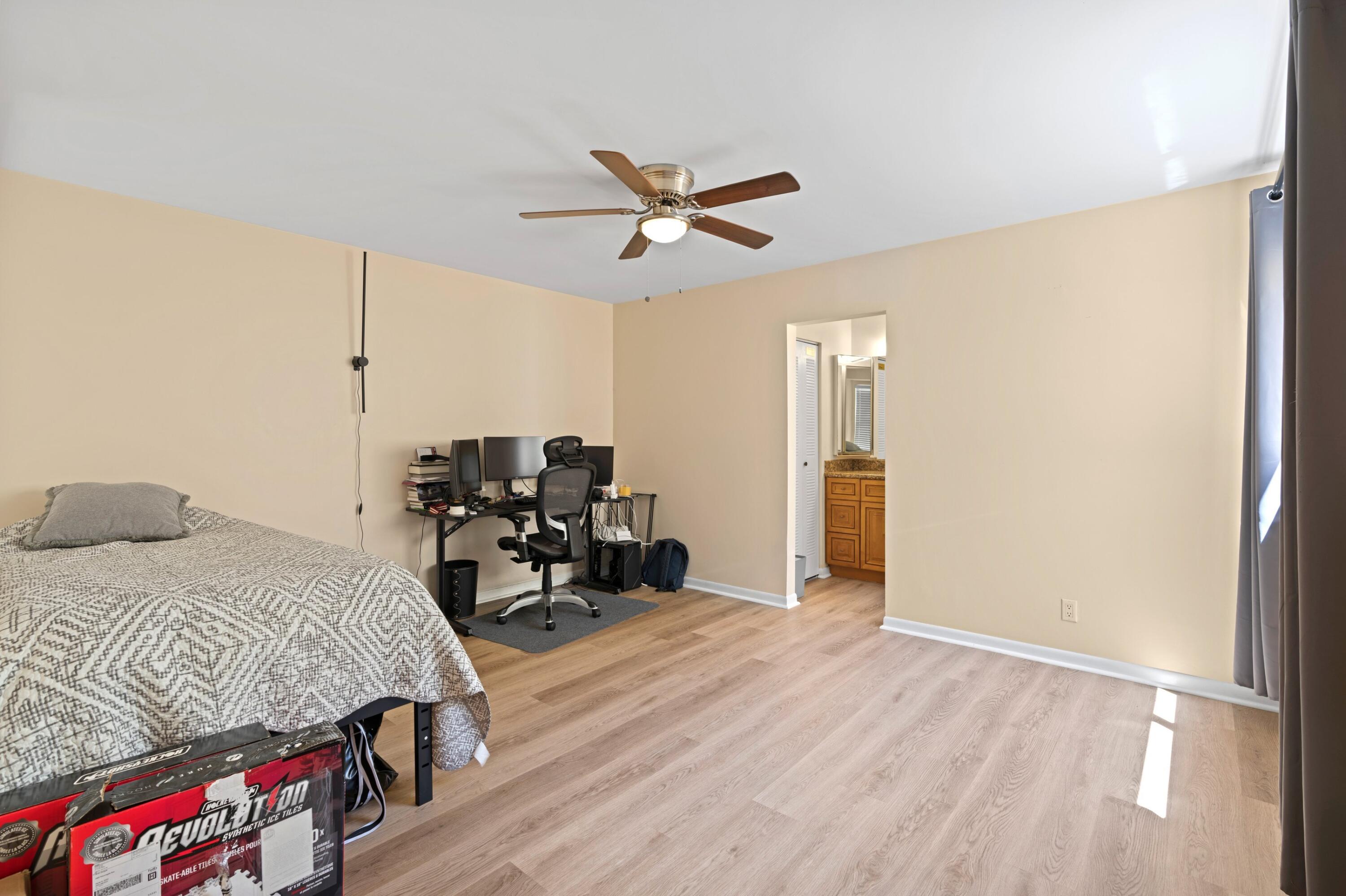 22350 Pineapple Walk Drive