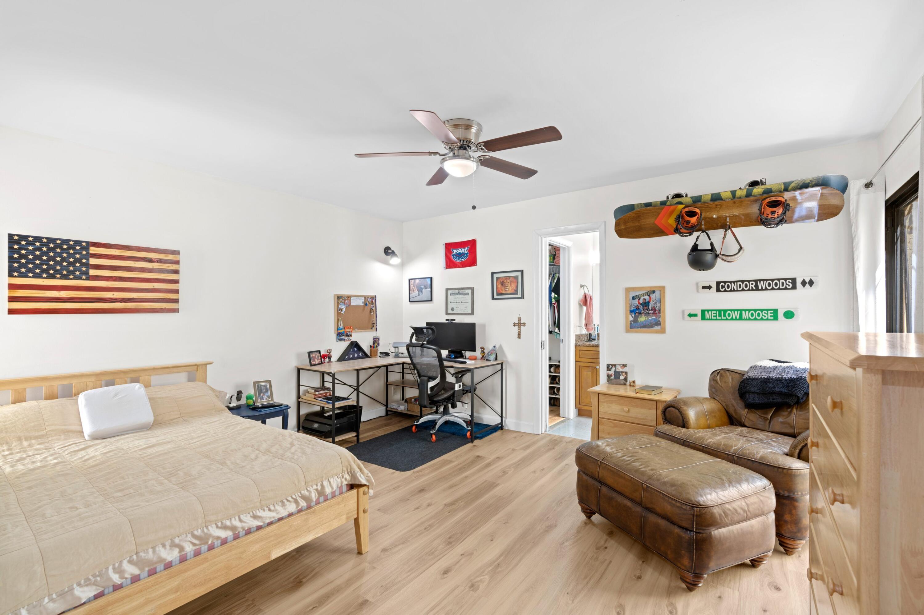 22350 Pineapple Walk Drive