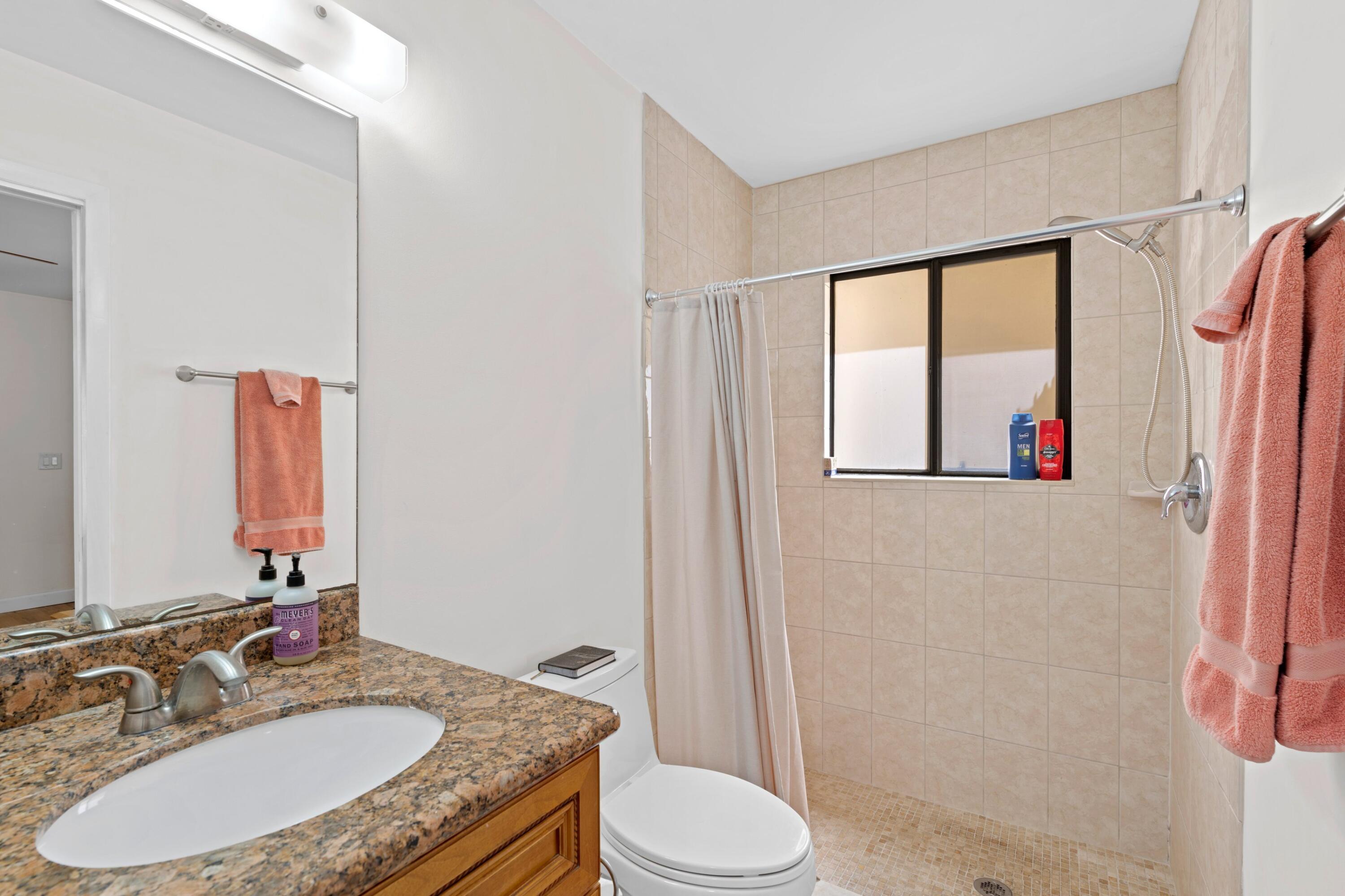 22350 Pineapple Walk Drive