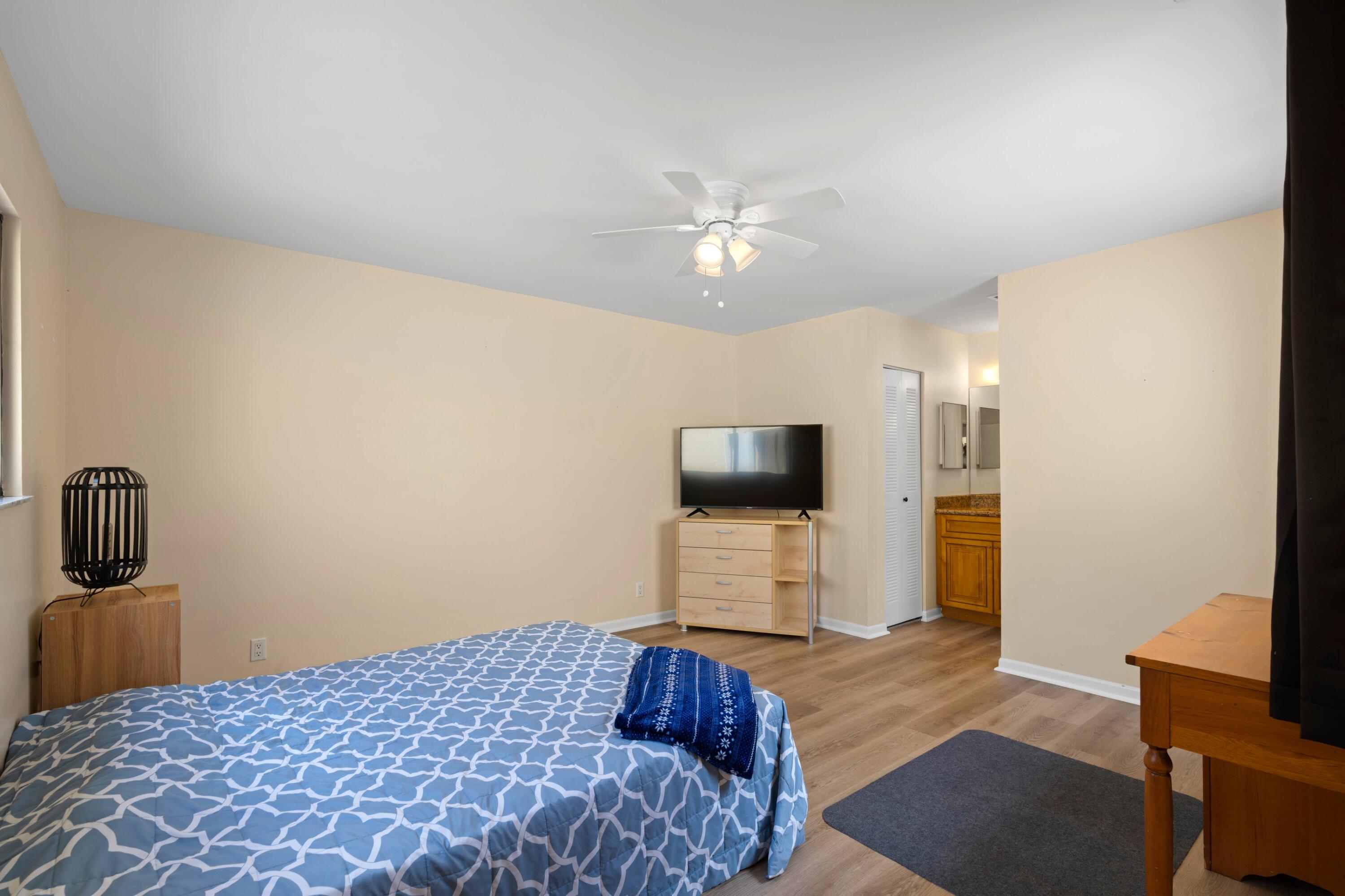 22350 Pineapple Walk Drive