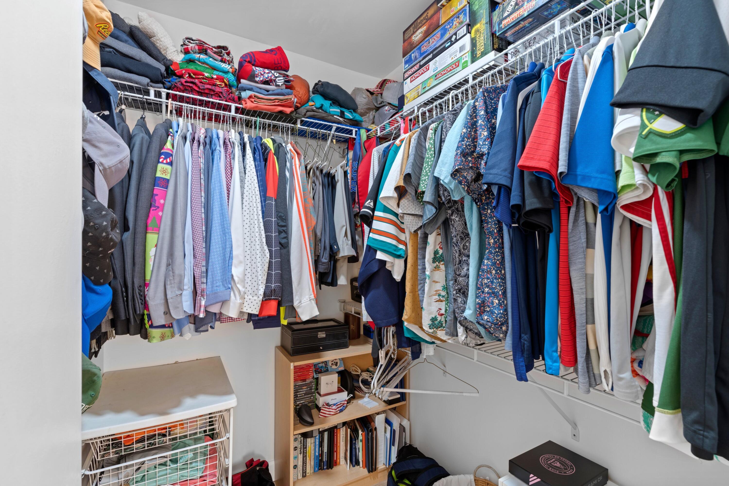 22350 Pineapple Walk Drive