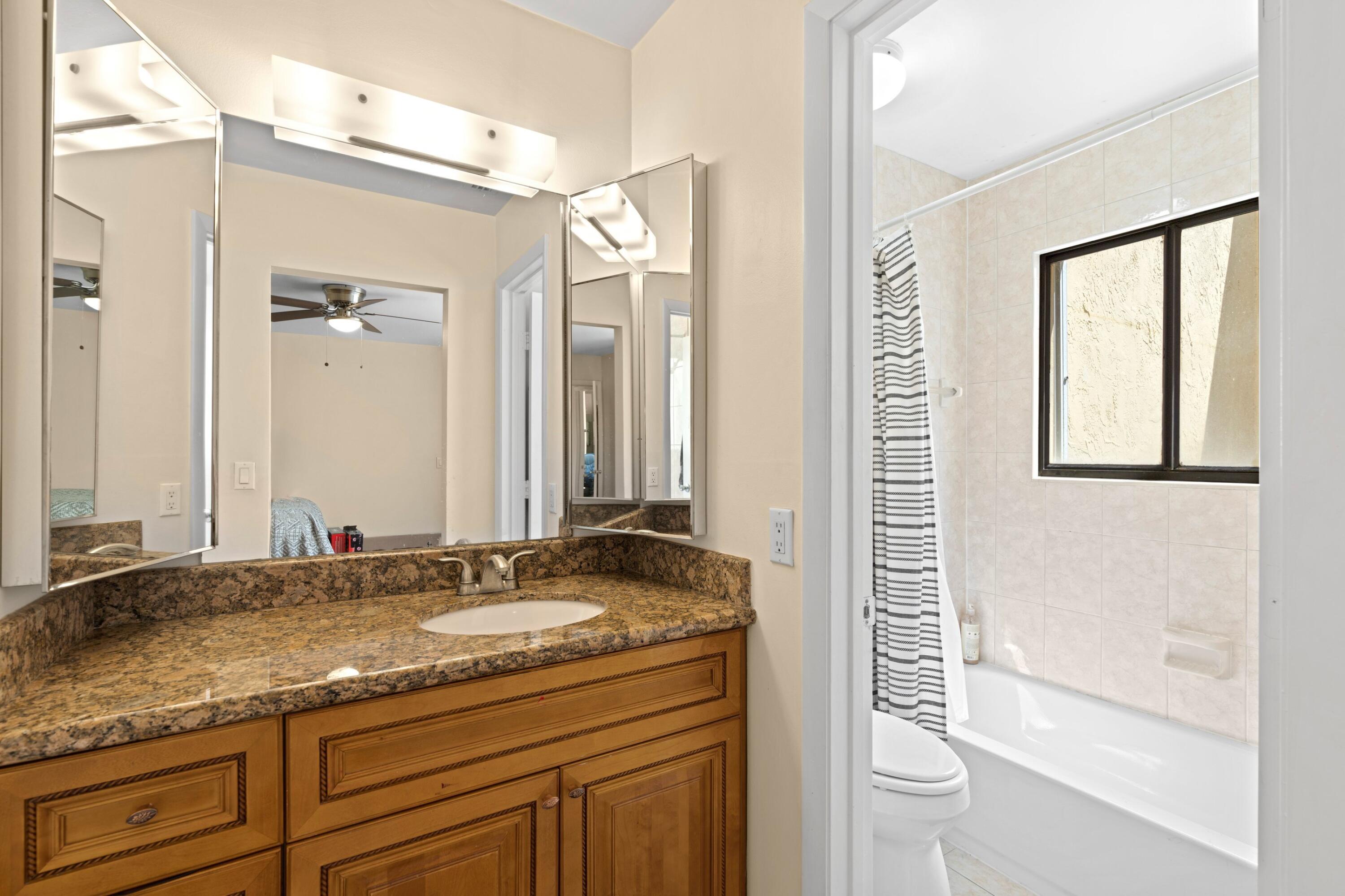 22350 Pineapple Walk Drive