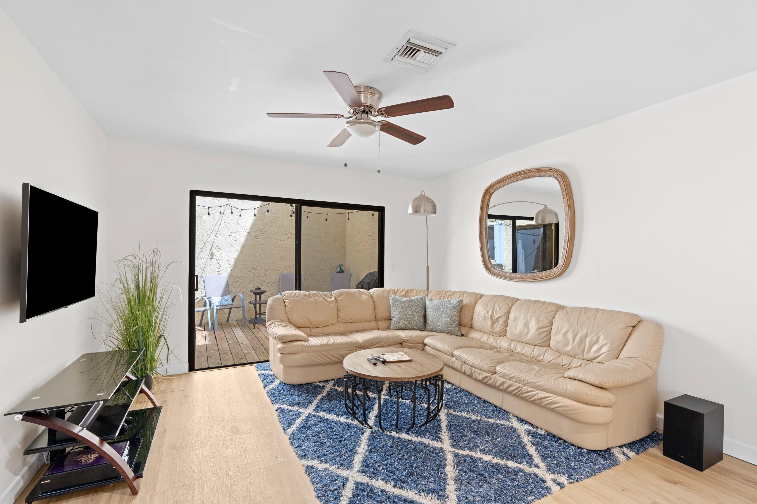 22350 Pineapple Walk Drive