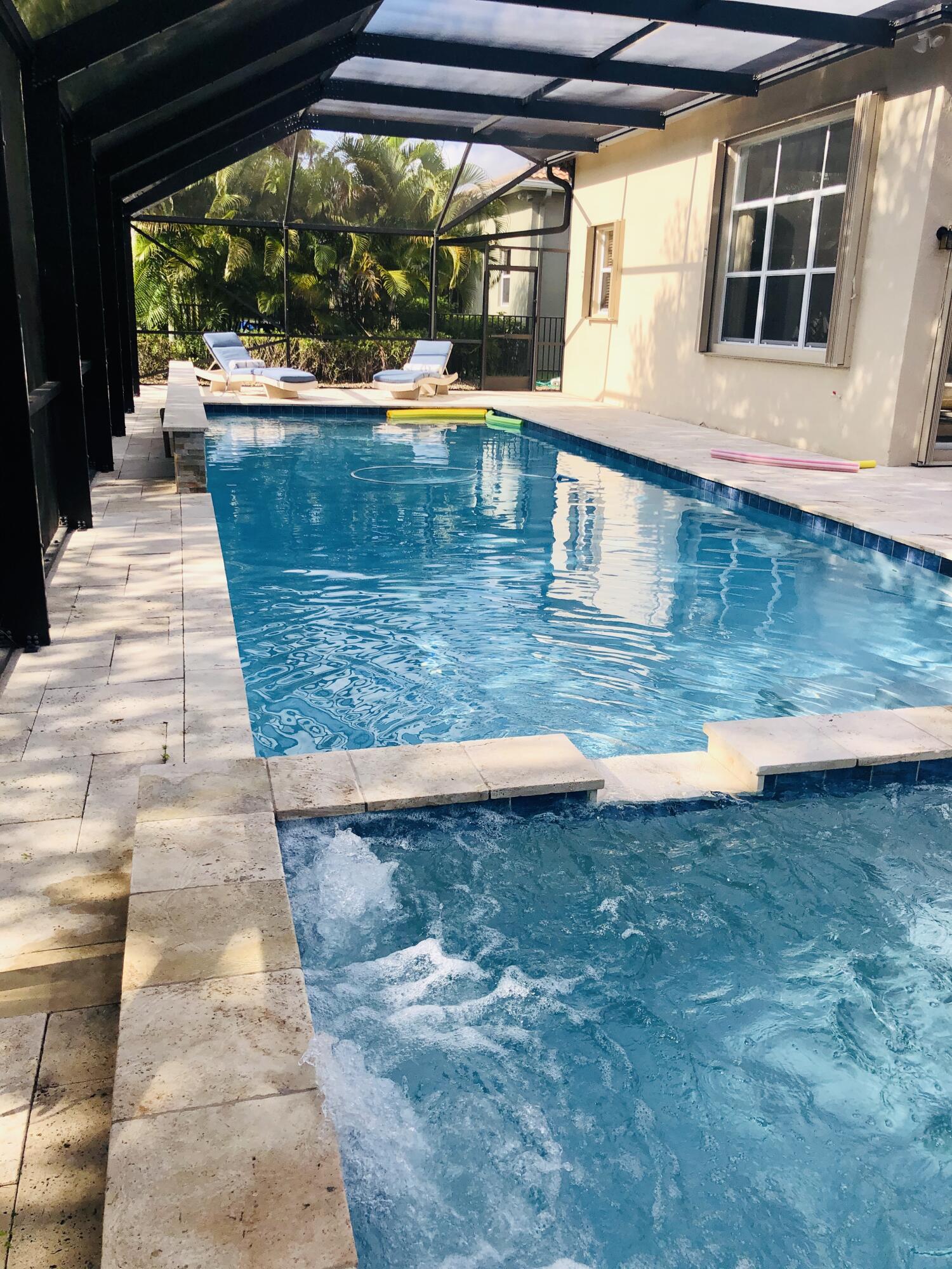 10440 Cypress Lakes Preserve Drive