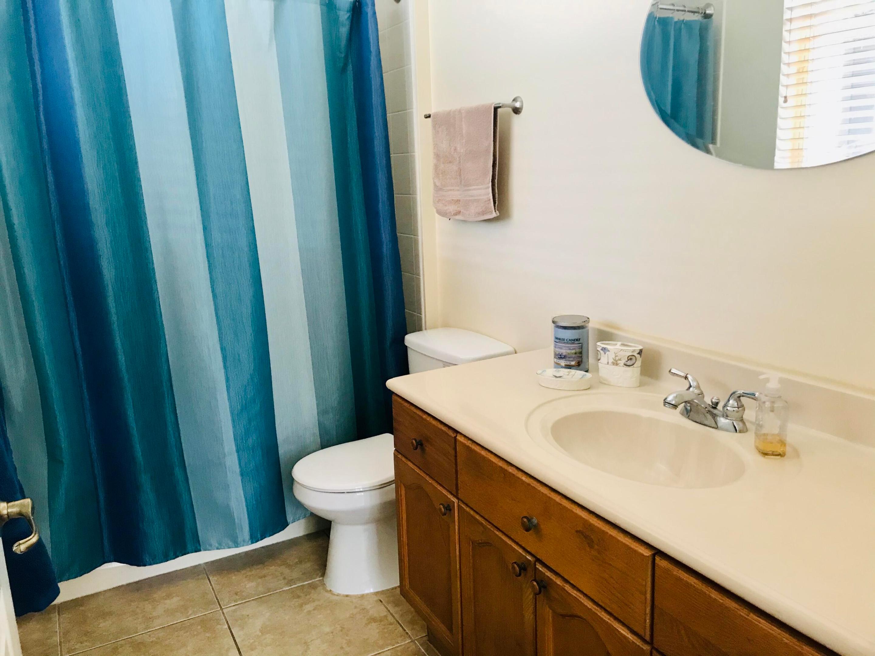 10440 Cypress Lakes Preserve Drive