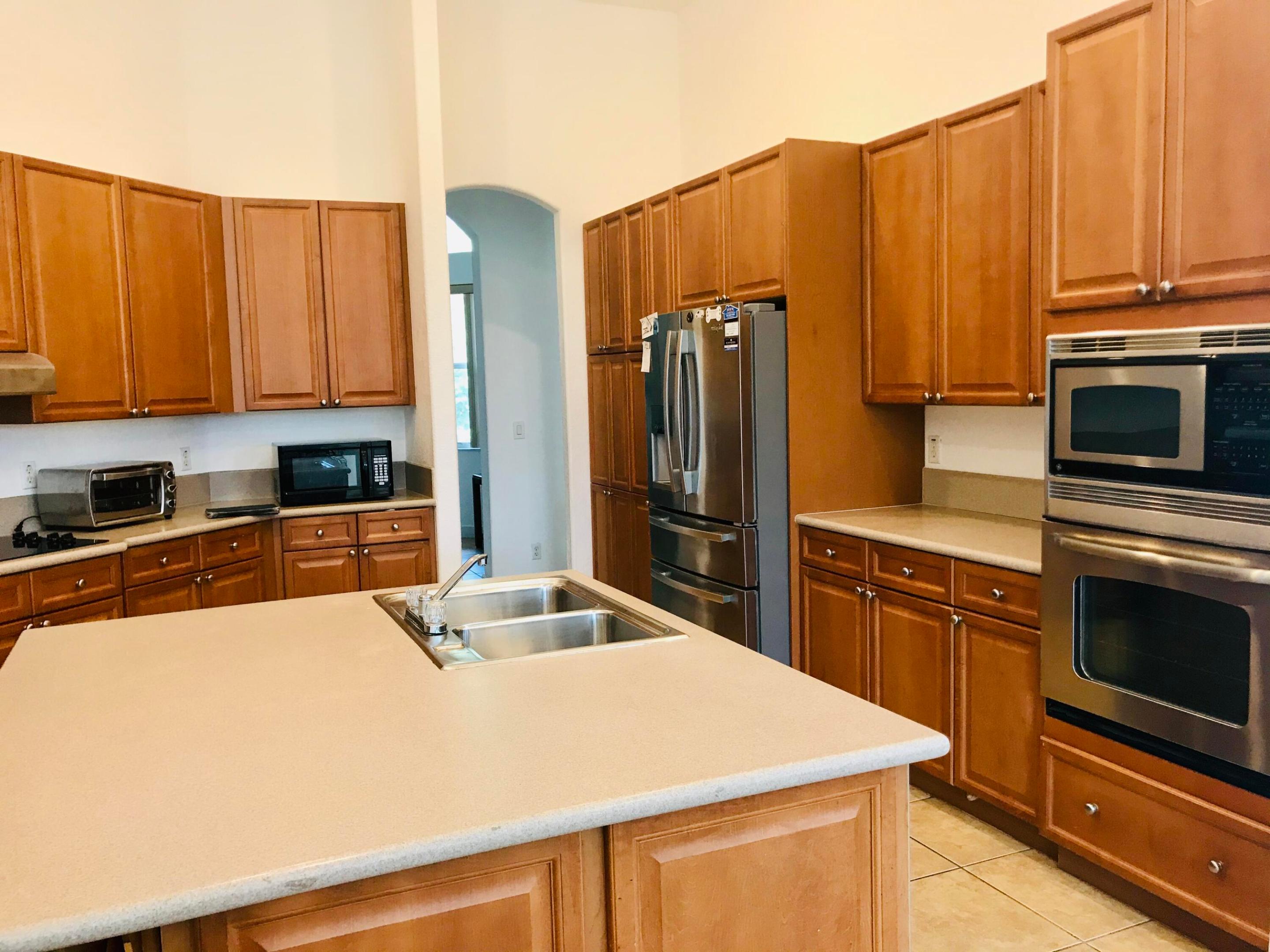 10440 Cypress Lakes Preserve Drive