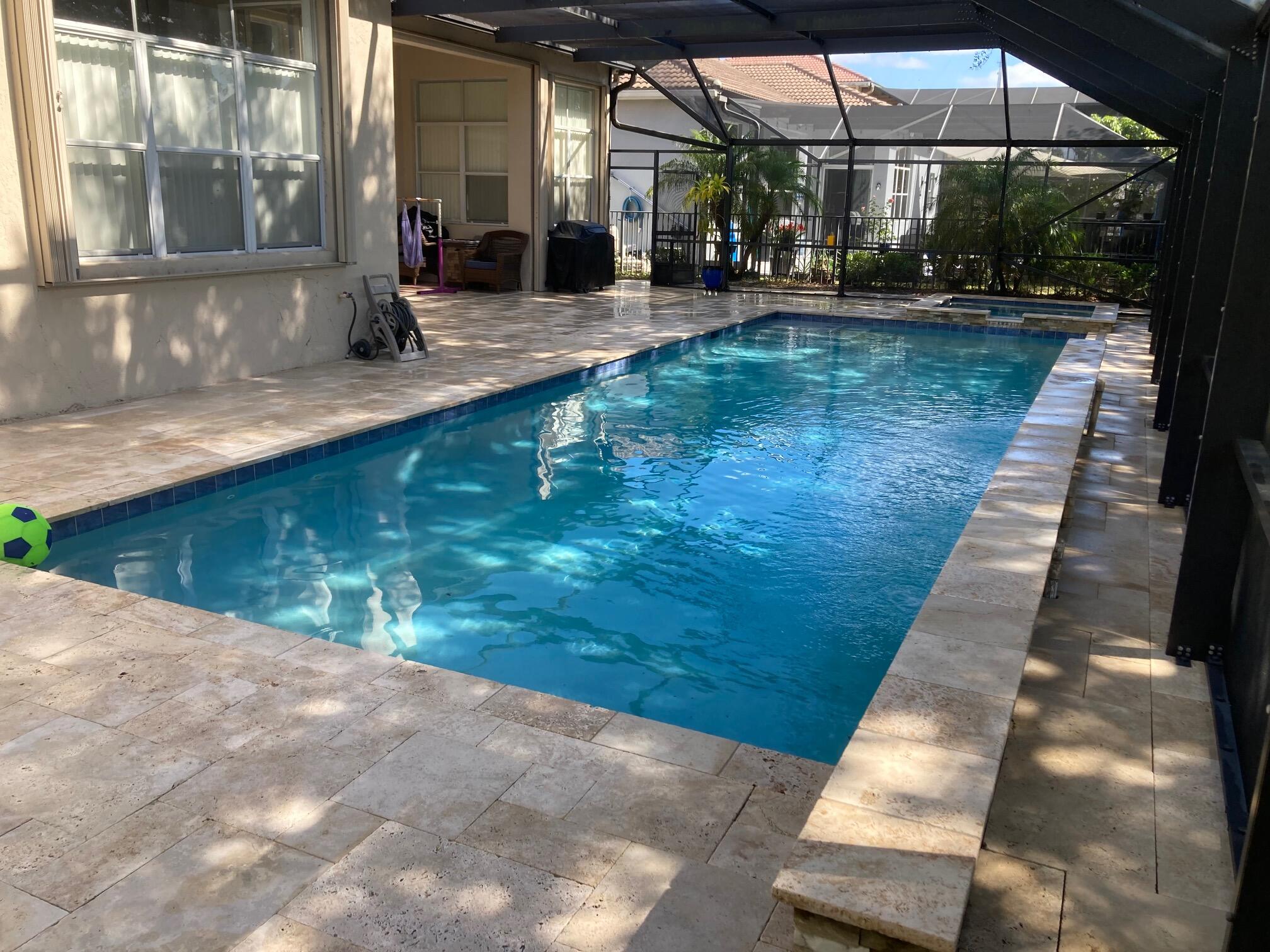 10440 Cypress Lakes Preserve Drive