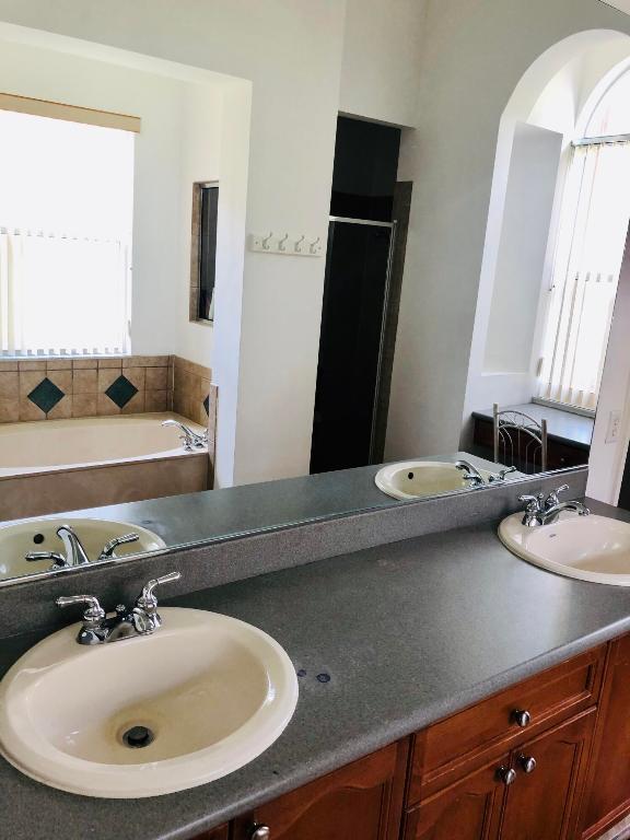 10440 Cypress Lakes Preserve Drive