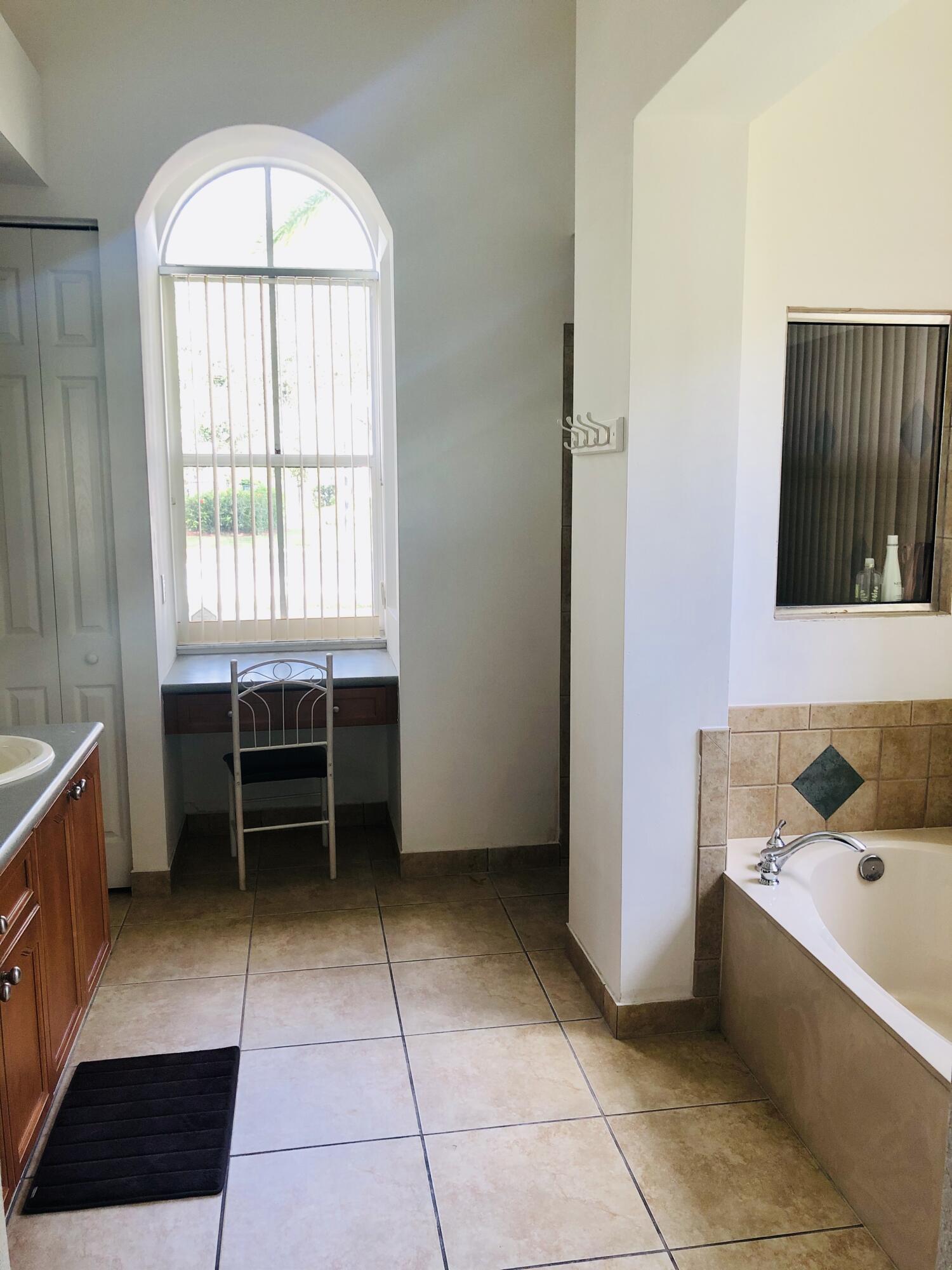 10440 Cypress Lakes Preserve Drive