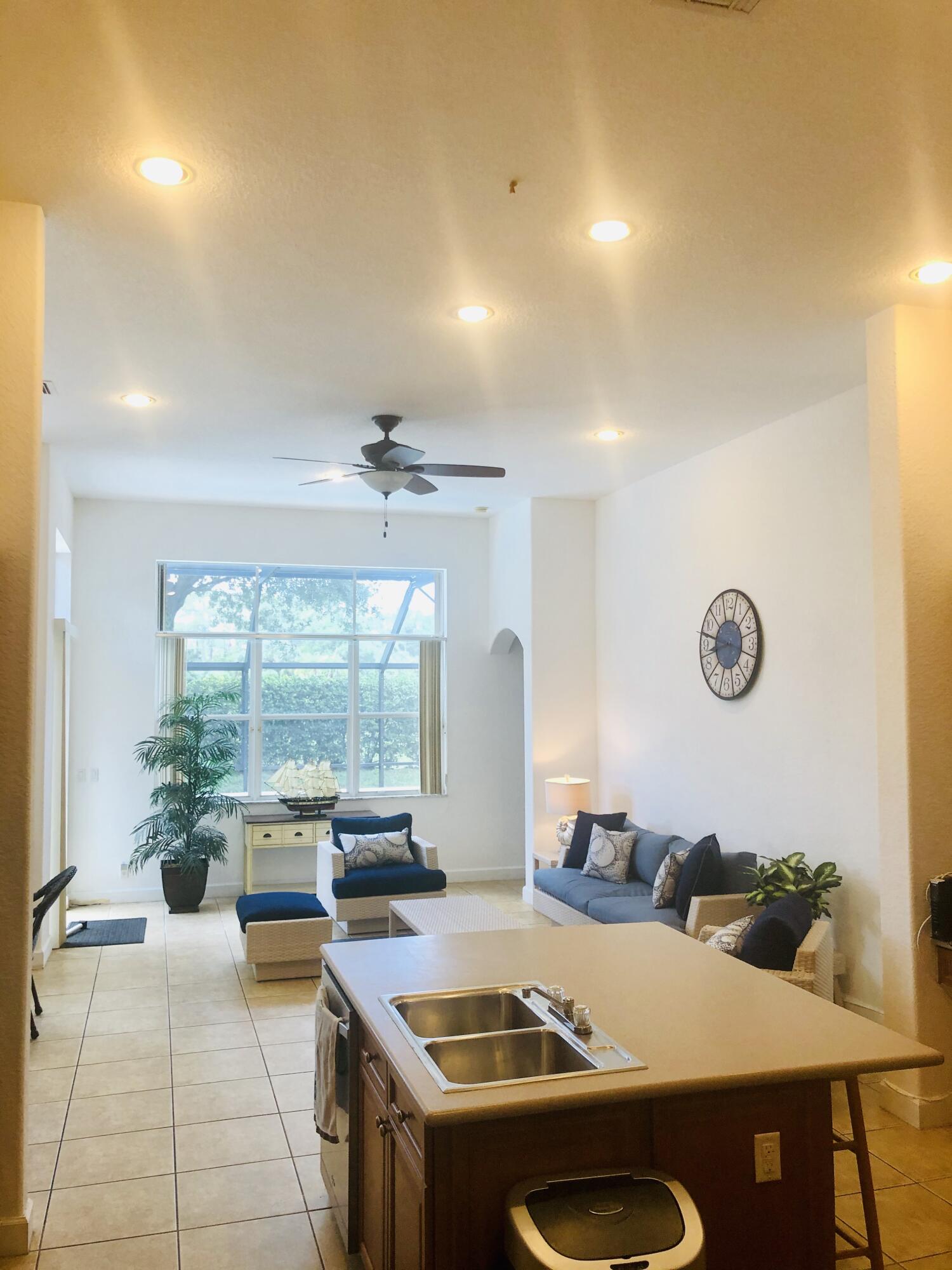 10440 Cypress Lakes Preserve Drive