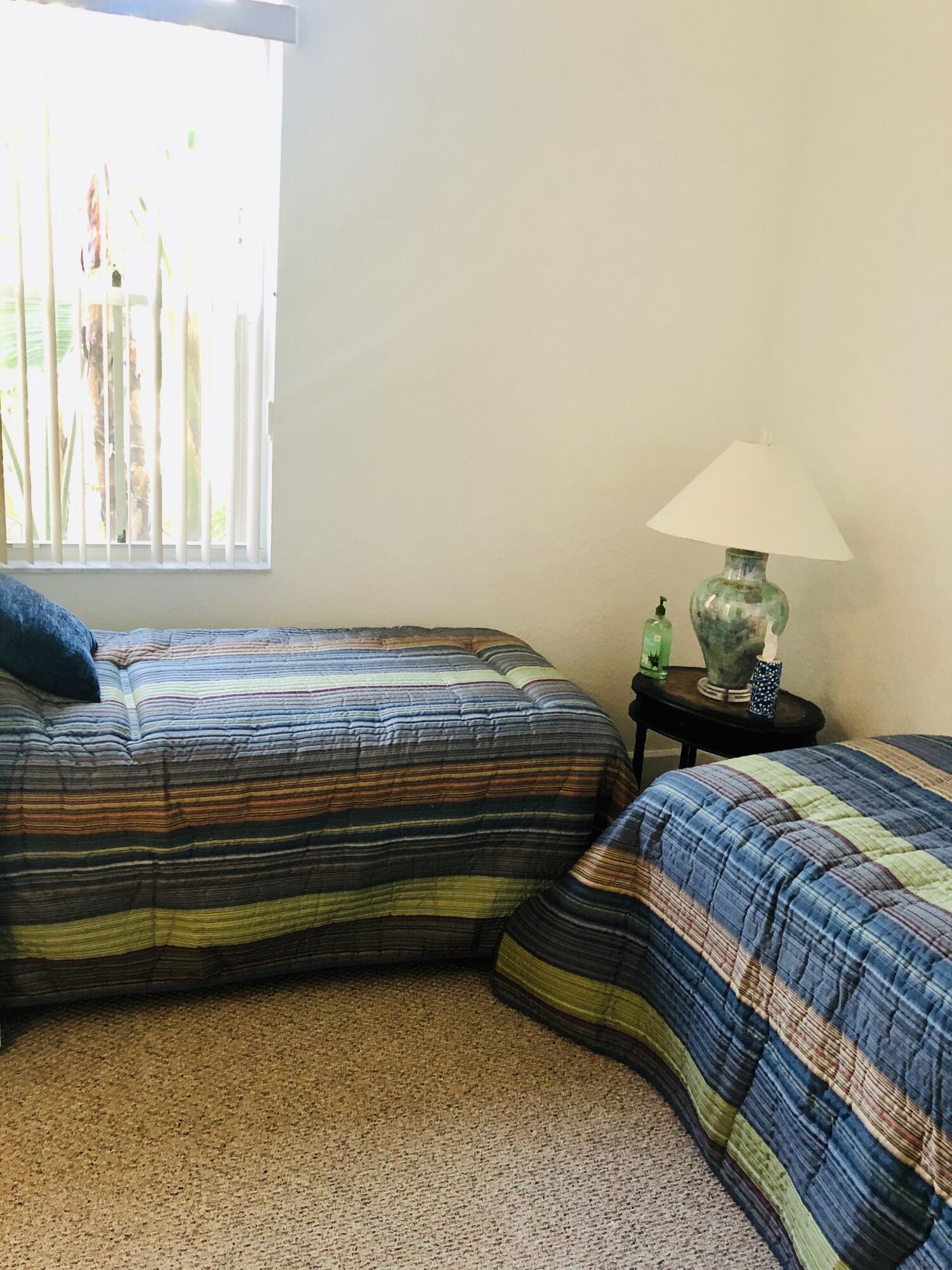 10440 Cypress Lakes Preserve Drive