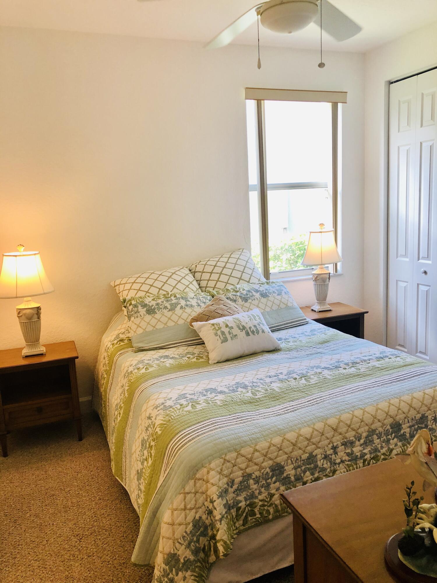 10440 Cypress Lakes Preserve Drive