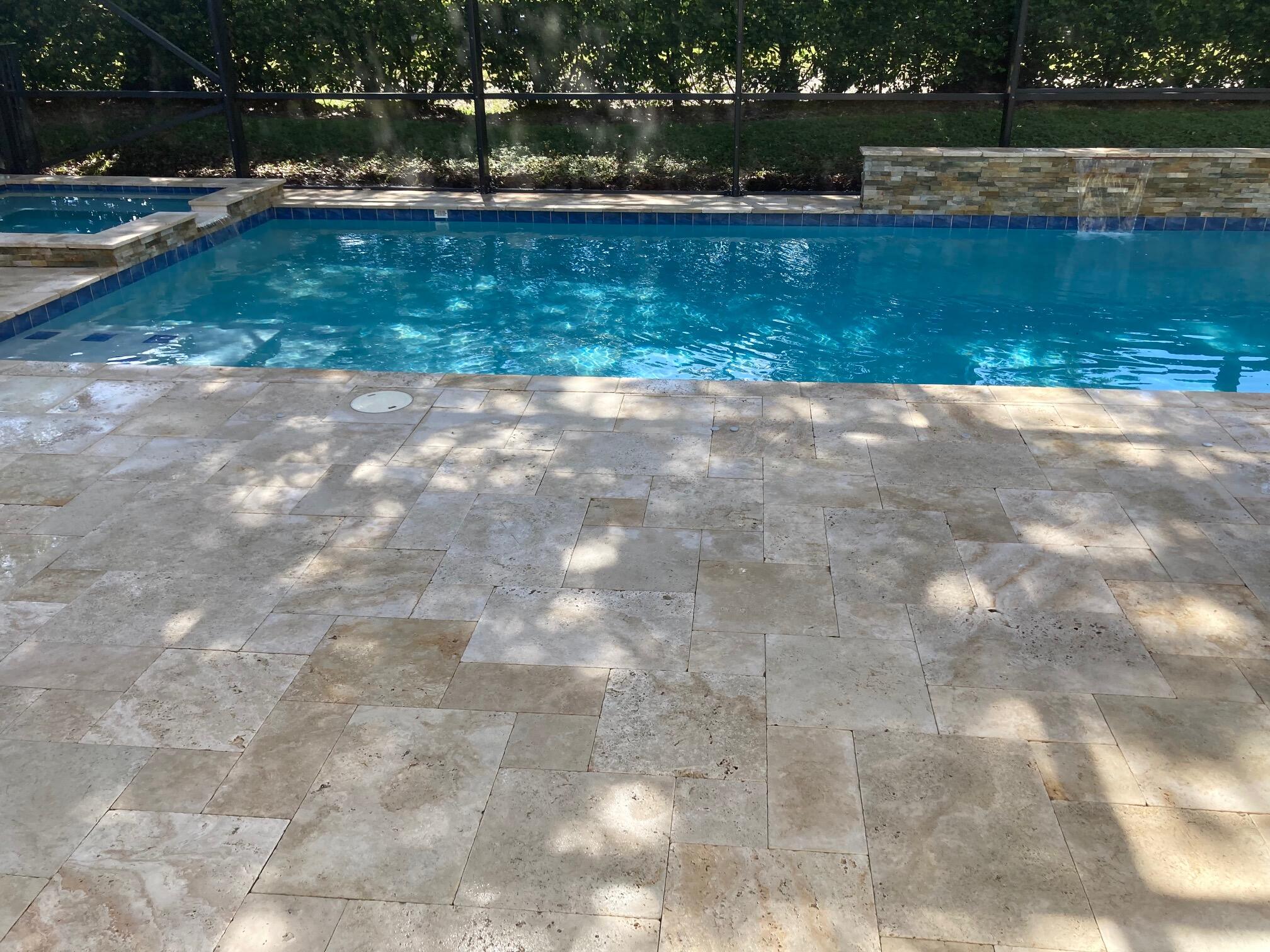 10440 Cypress Lakes Preserve Drive