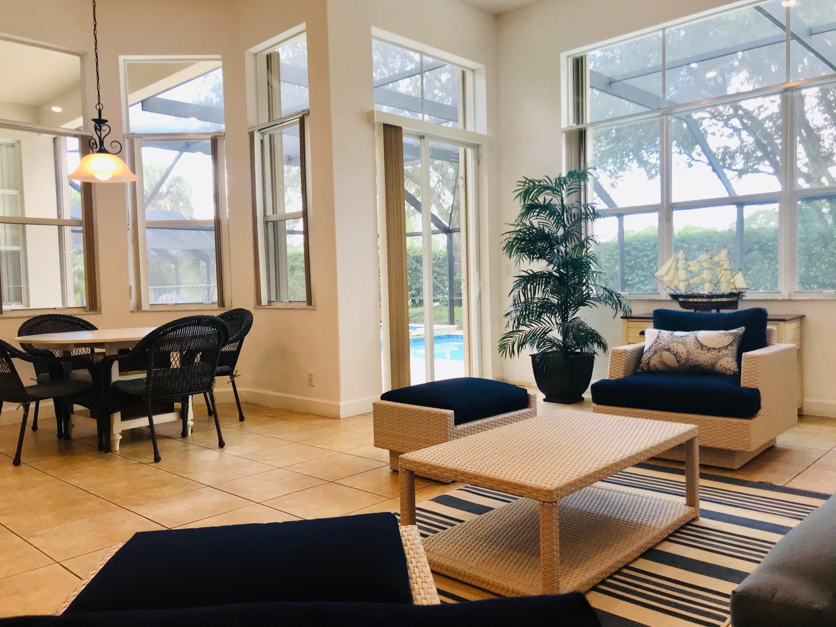 10440 Cypress Lakes Preserve Drive