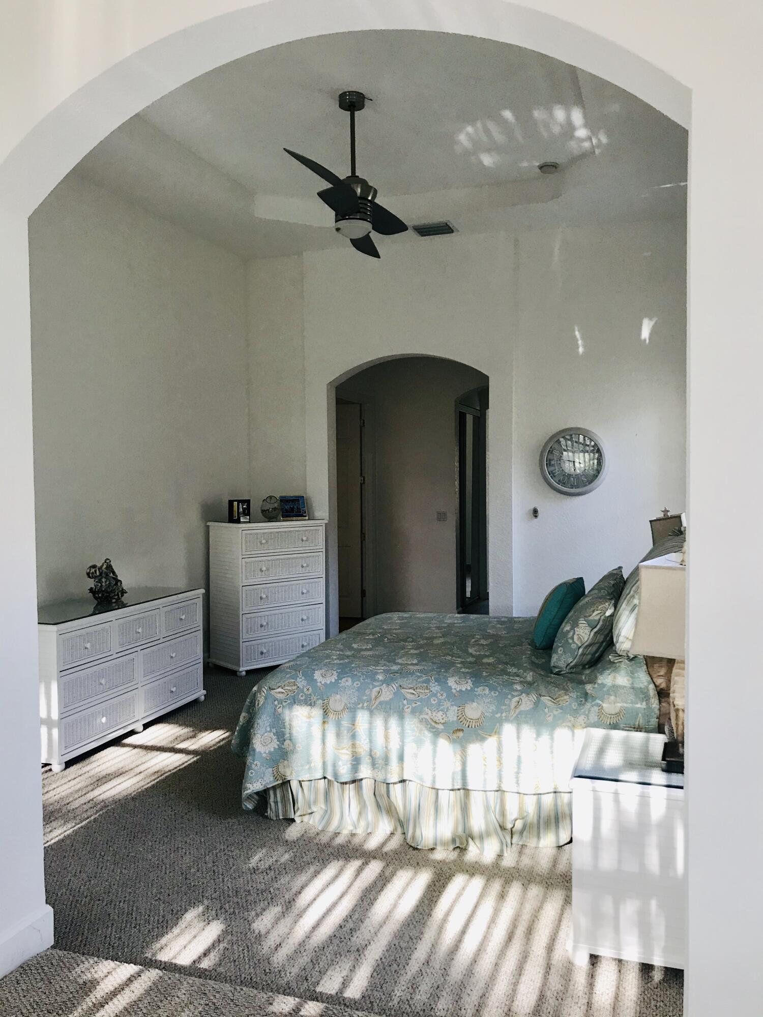 10440 Cypress Lakes Preserve Drive