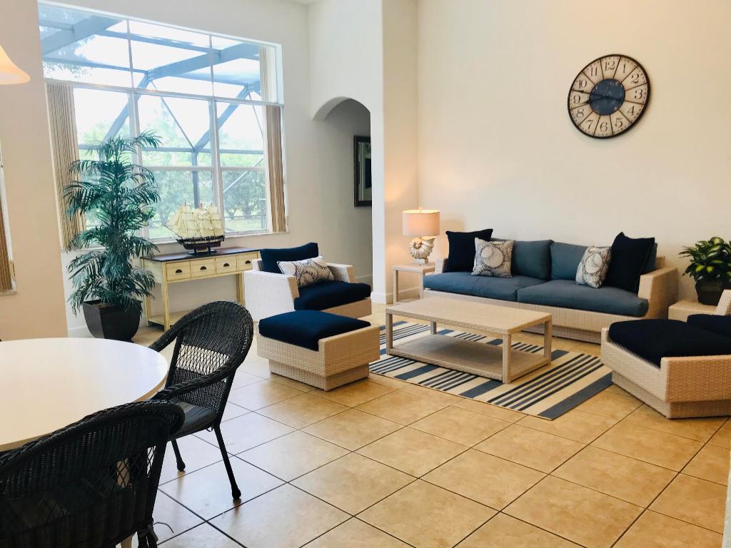 10440 Cypress Lakes Preserve Drive