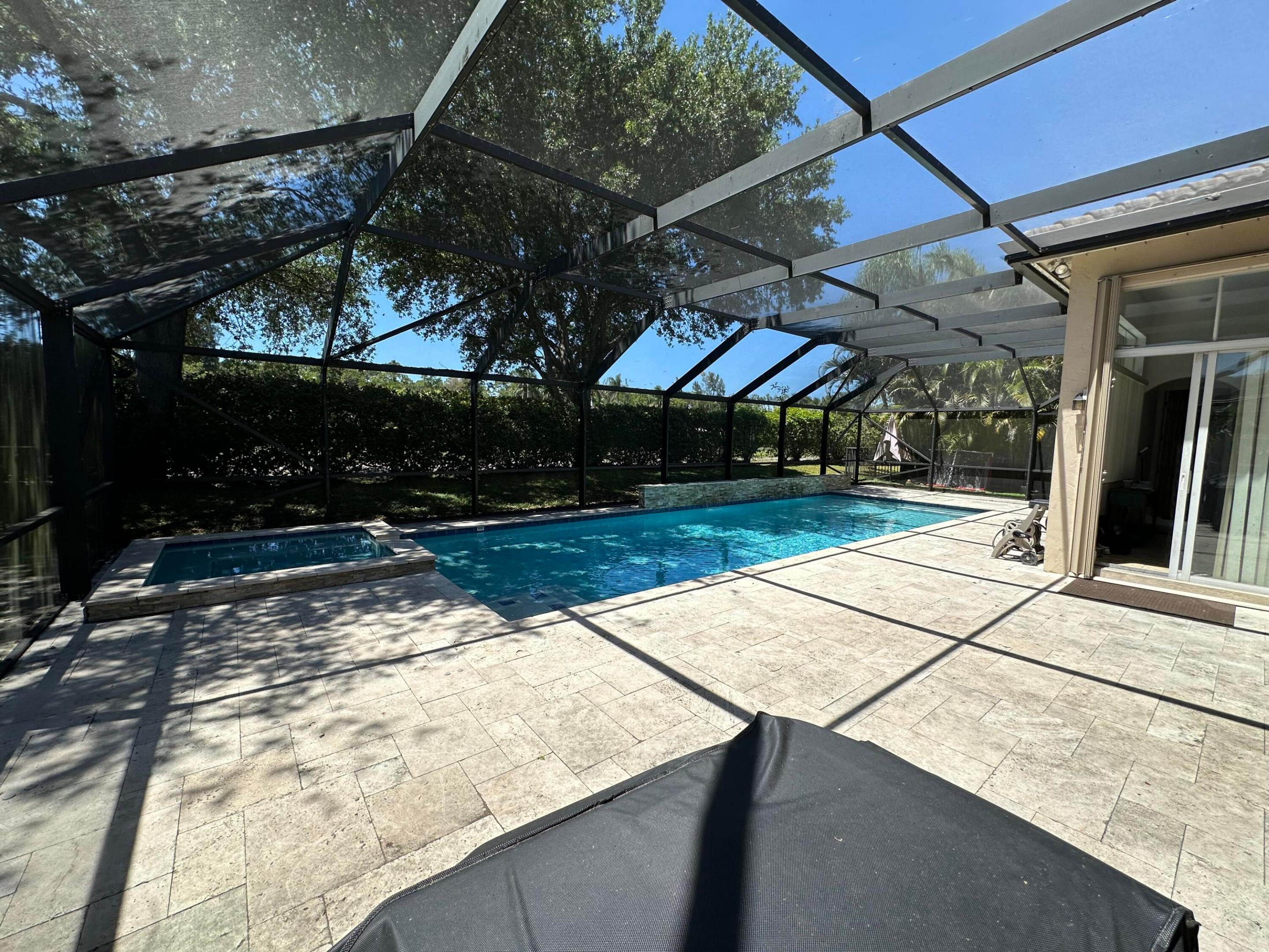 10440 Cypress Lakes Preserve Drive