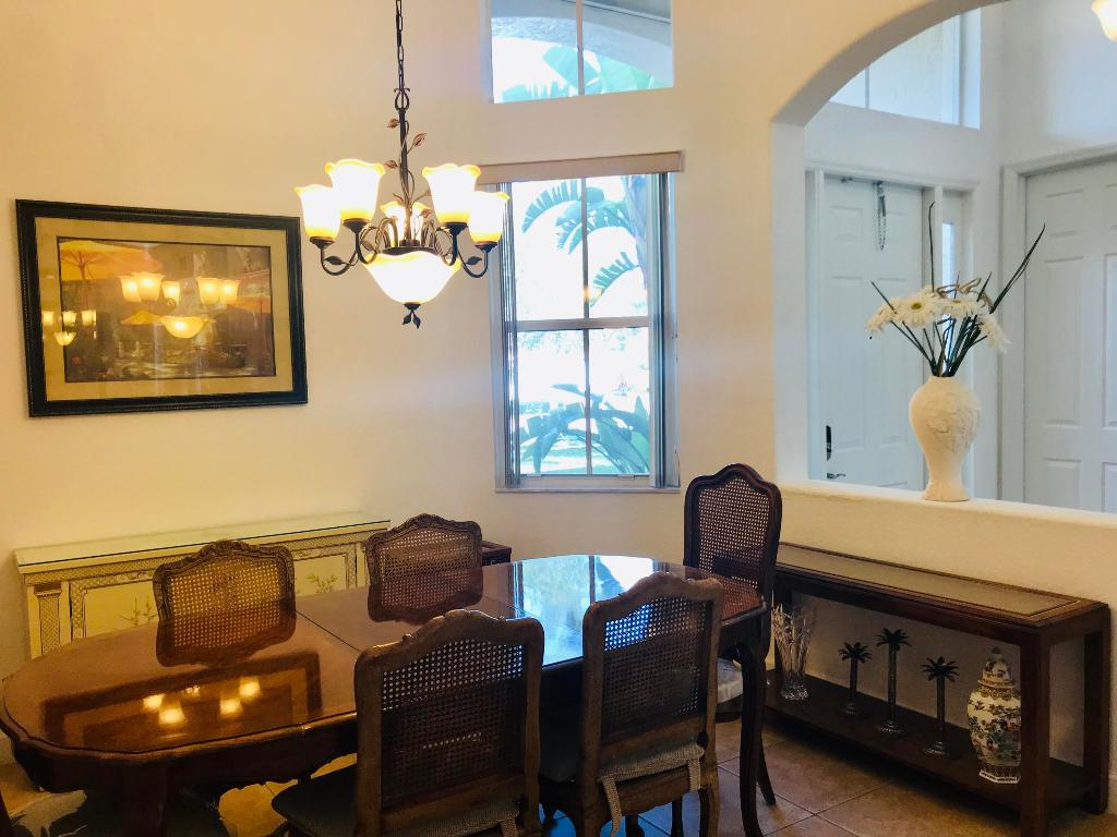 10440 Cypress Lakes Preserve Drive