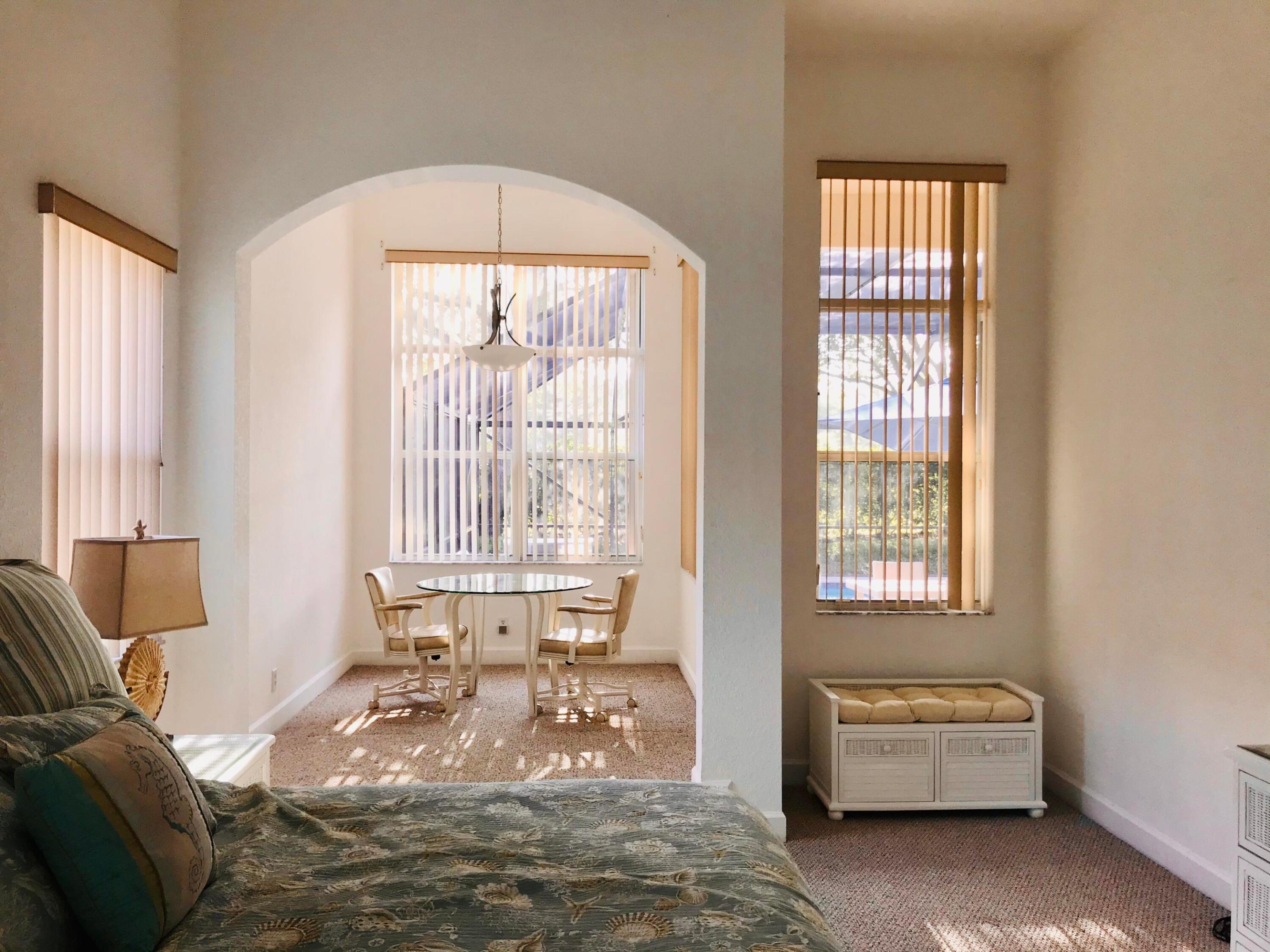 10440 Cypress Lakes Preserve Drive