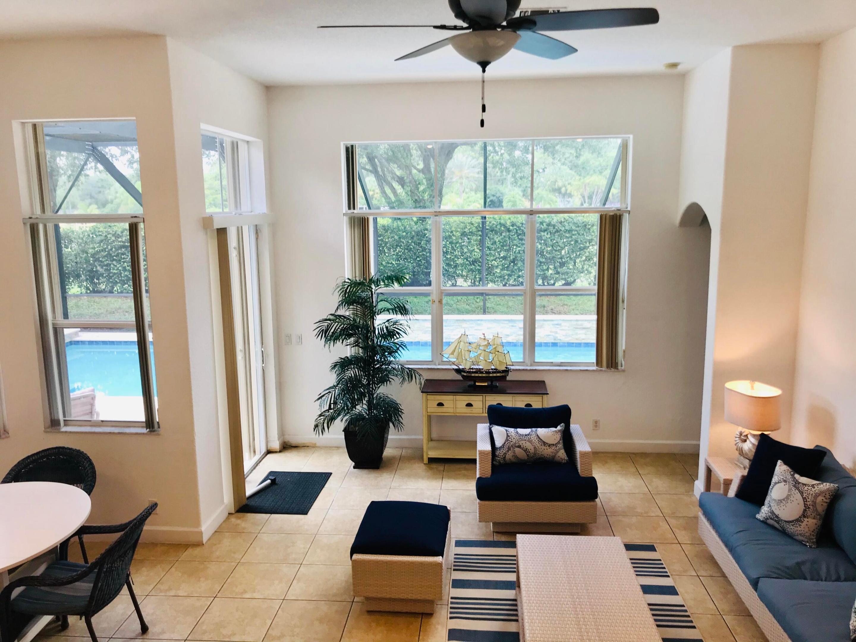 10440 Cypress Lakes Preserve Drive