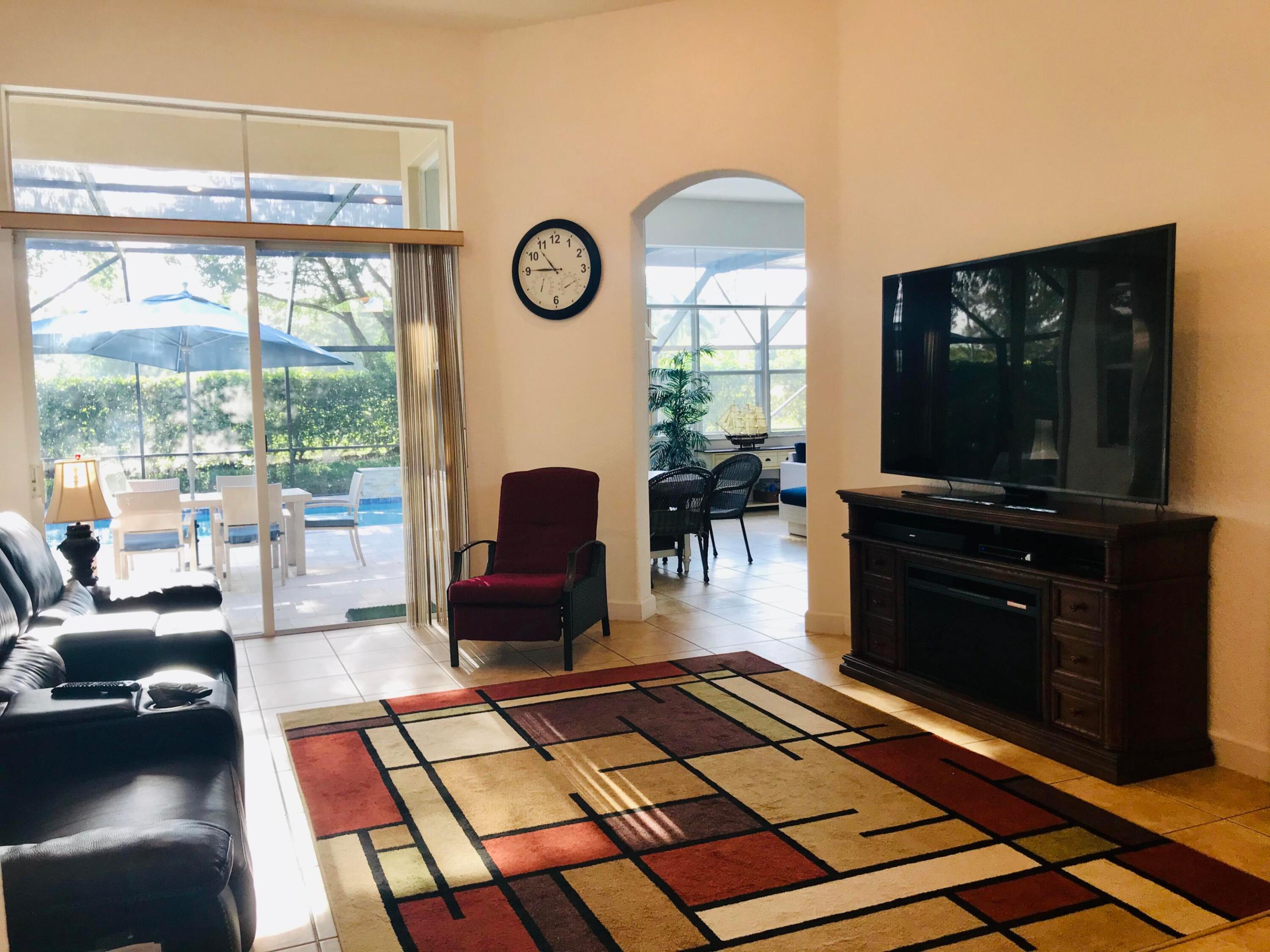 10440 Cypress Lakes Preserve Drive