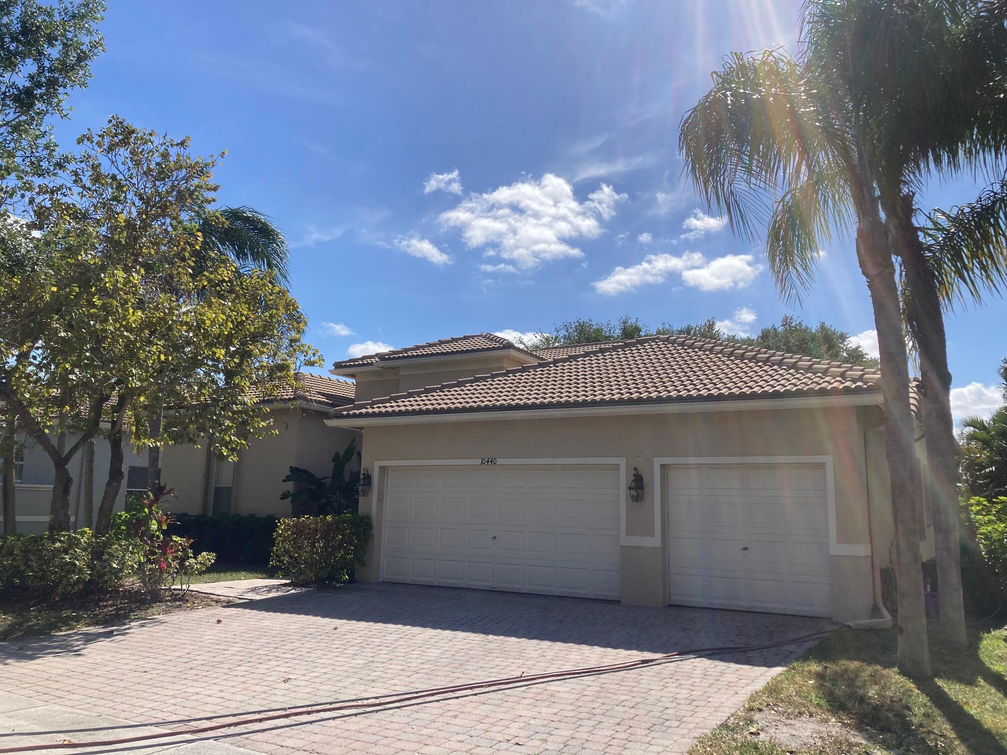 10440 Cypress Lakes Preserve Drive