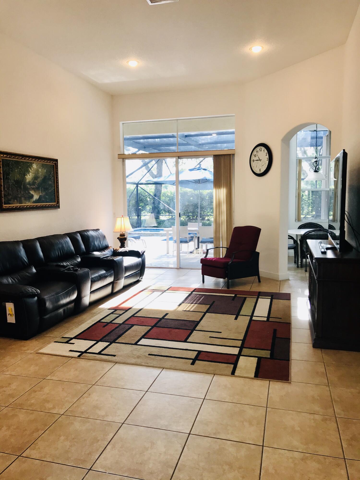 10440 Cypress Lakes Preserve Drive