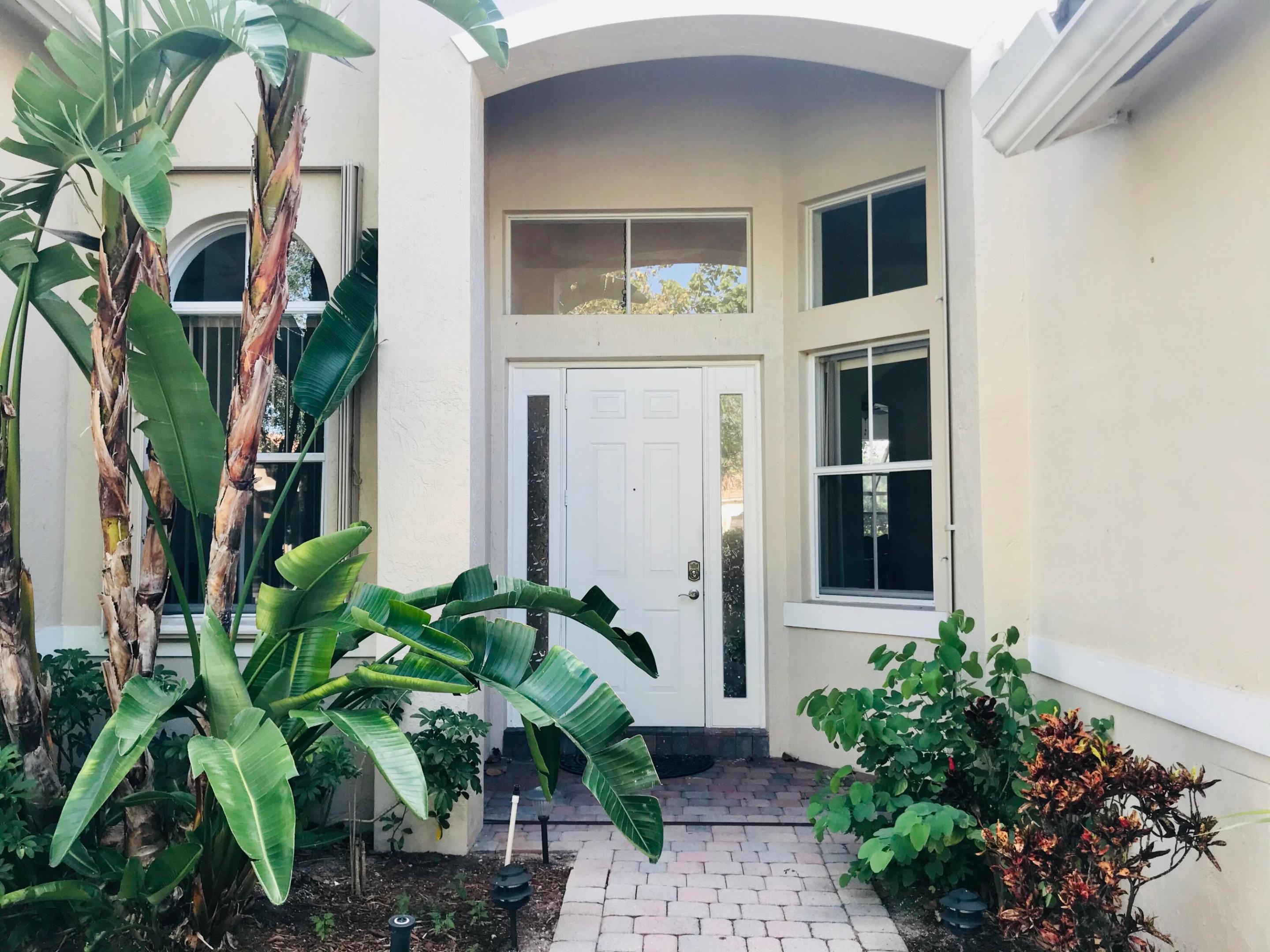 10440 Cypress Lakes Preserve Drive