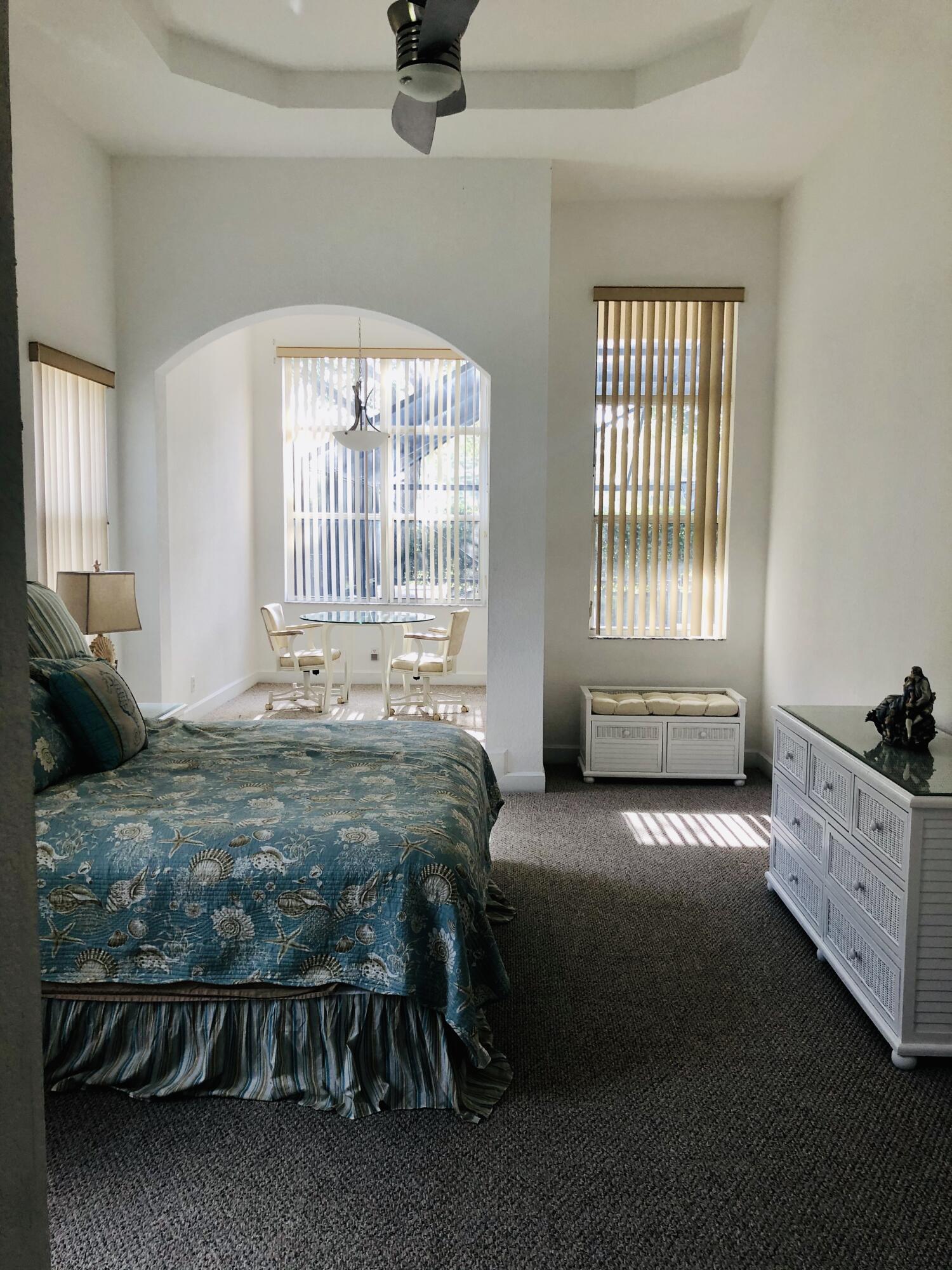 10440 Cypress Lakes Preserve Drive