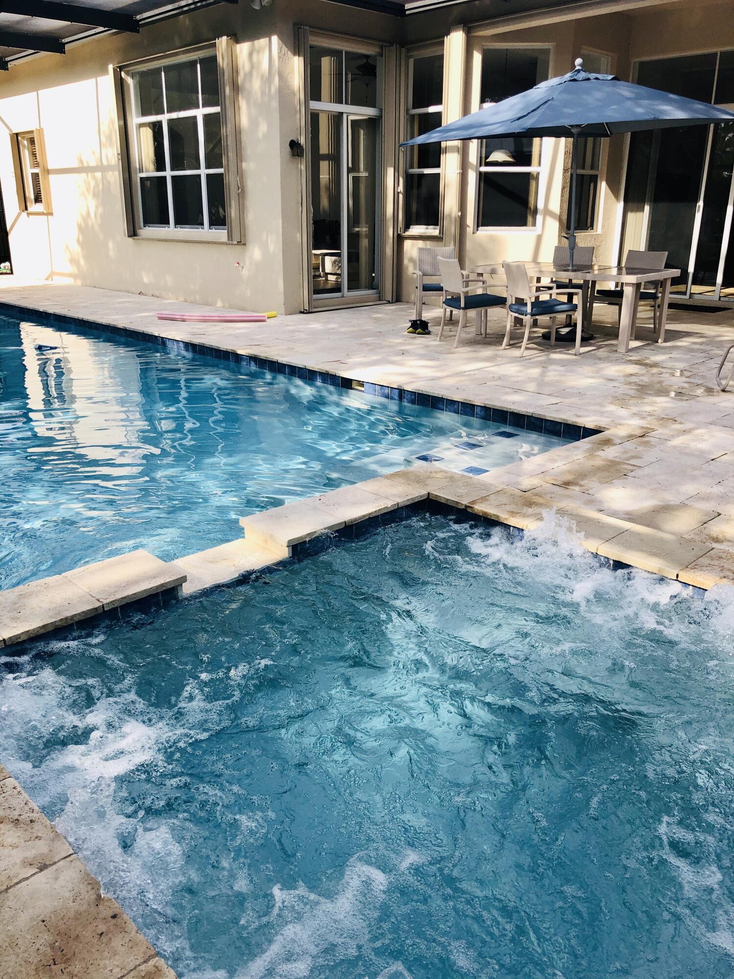 10440 Cypress Lakes Preserve Drive