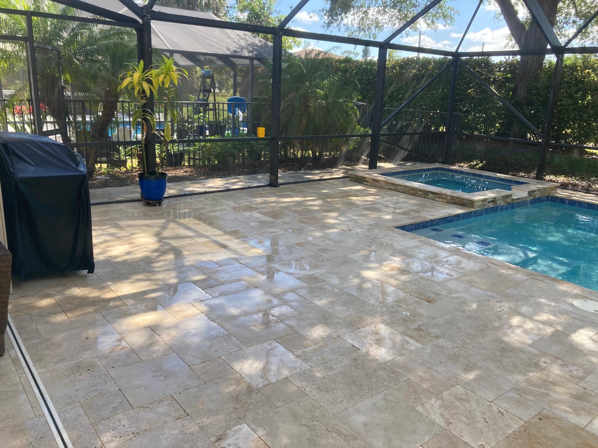 10440 Cypress Lakes Preserve Drive