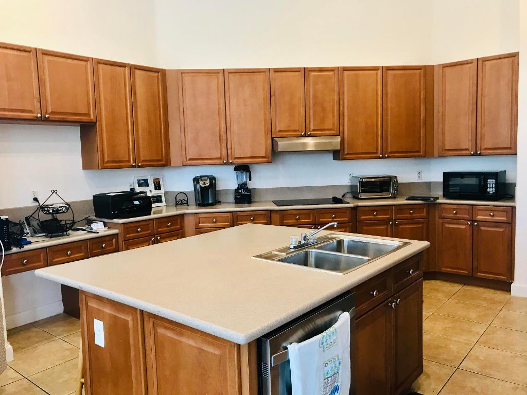 10440 Cypress Lakes Preserve Drive