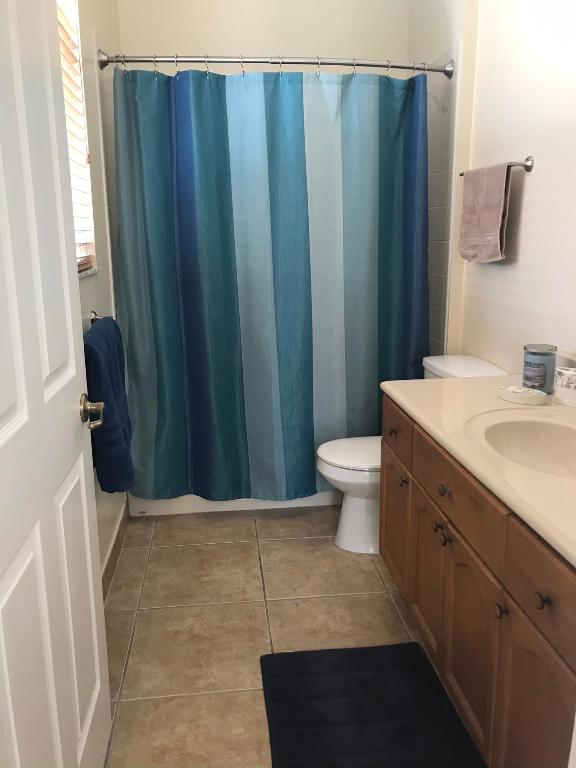 10440 Cypress Lakes Preserve Drive