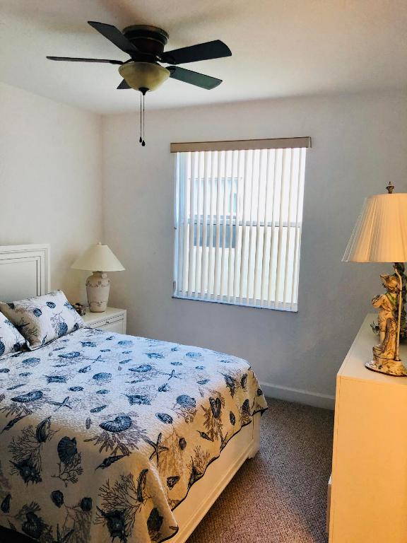 10440 Cypress Lakes Preserve Drive