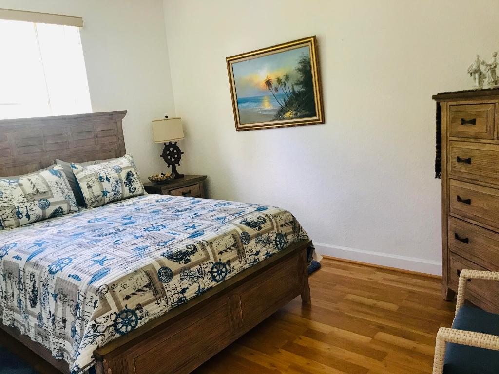 10440 Cypress Lakes Preserve Drive