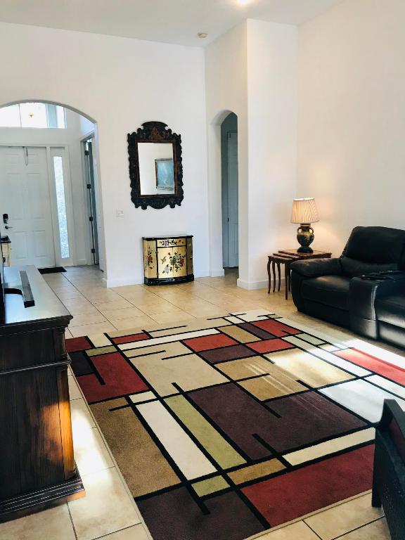 10440 Cypress Lakes Preserve Drive