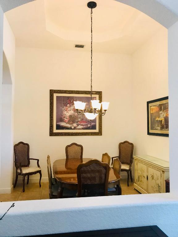 10440 Cypress Lakes Preserve Drive