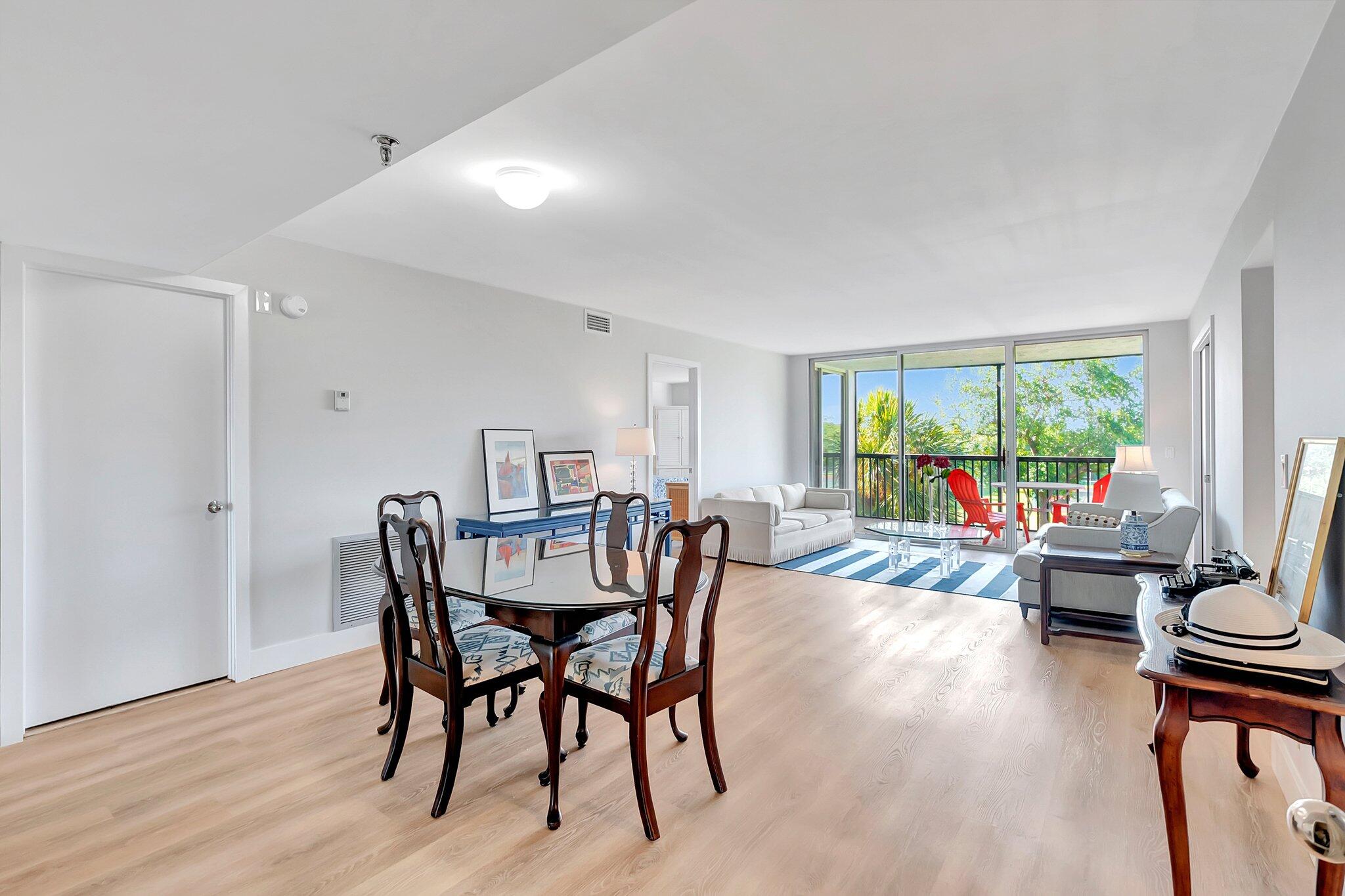 5260 NW 2nd Avenue 304