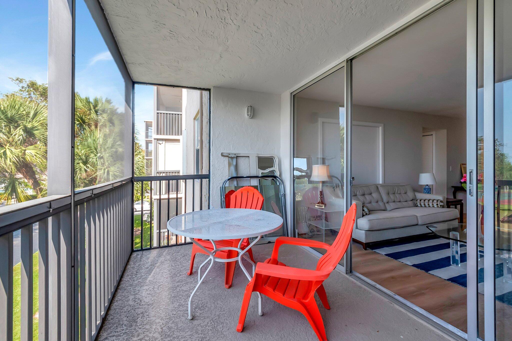 5260 NW 2nd Avenue 304