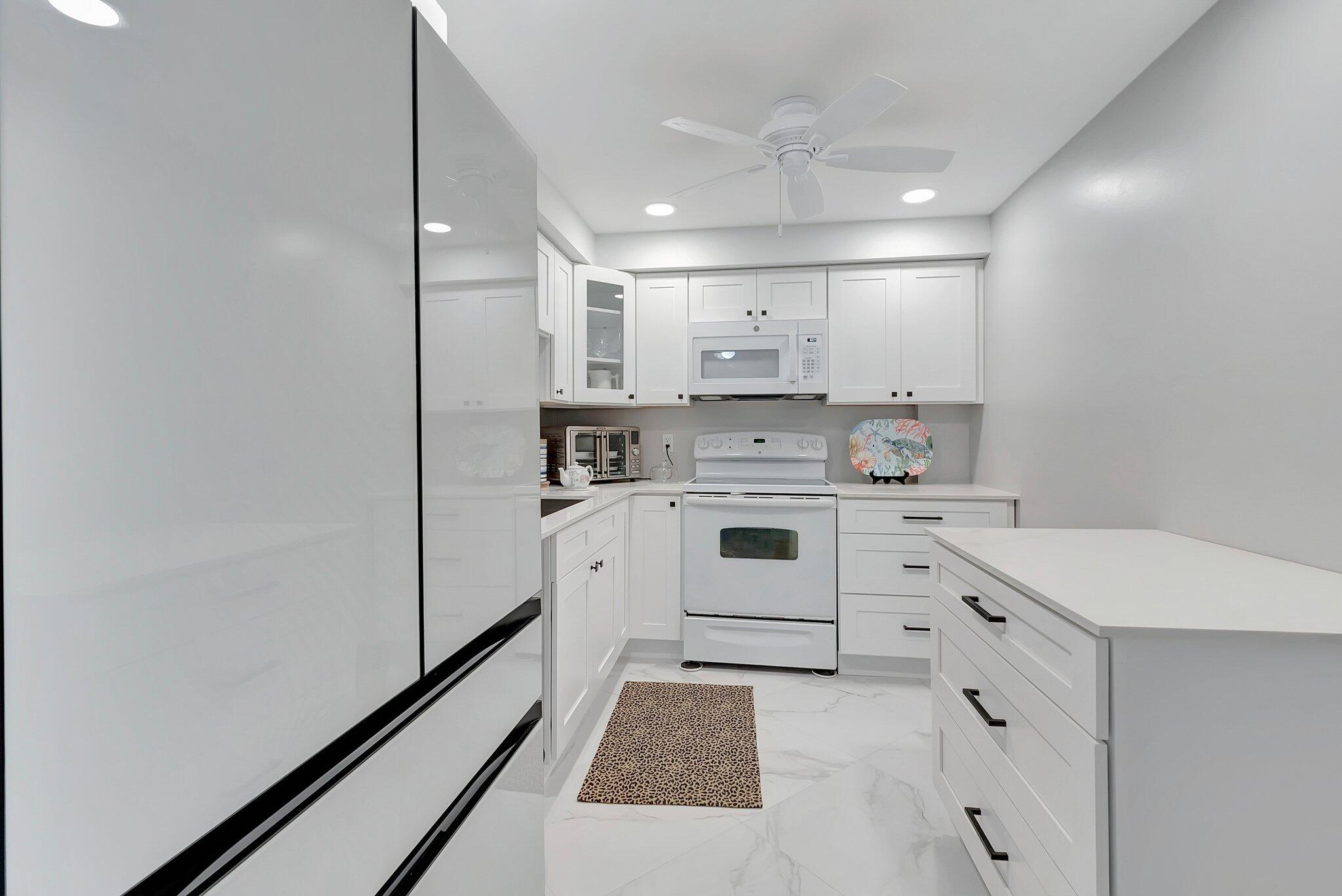 5260 NW 2nd Avenue 304