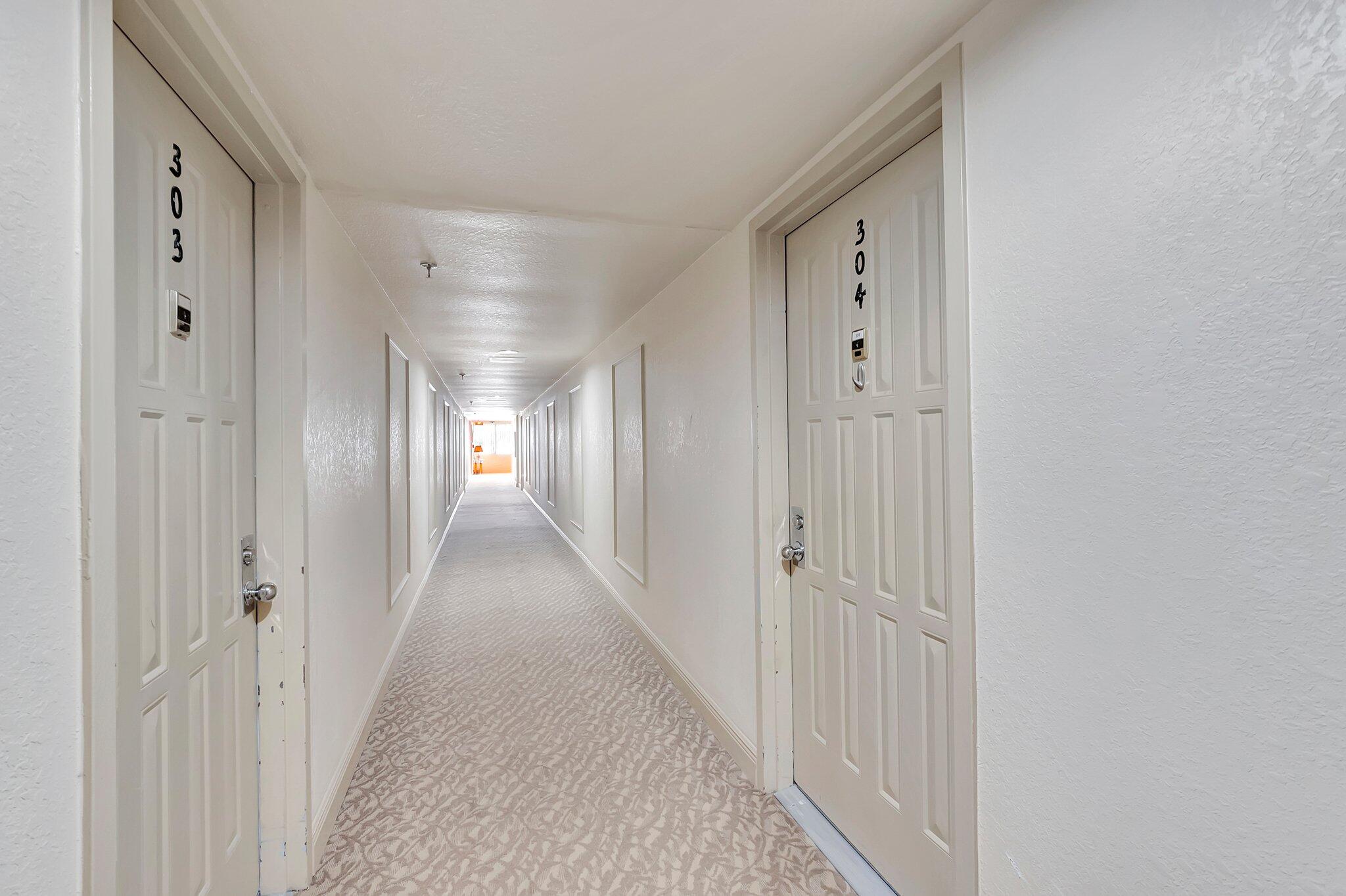 5260 NW 2nd Avenue 304