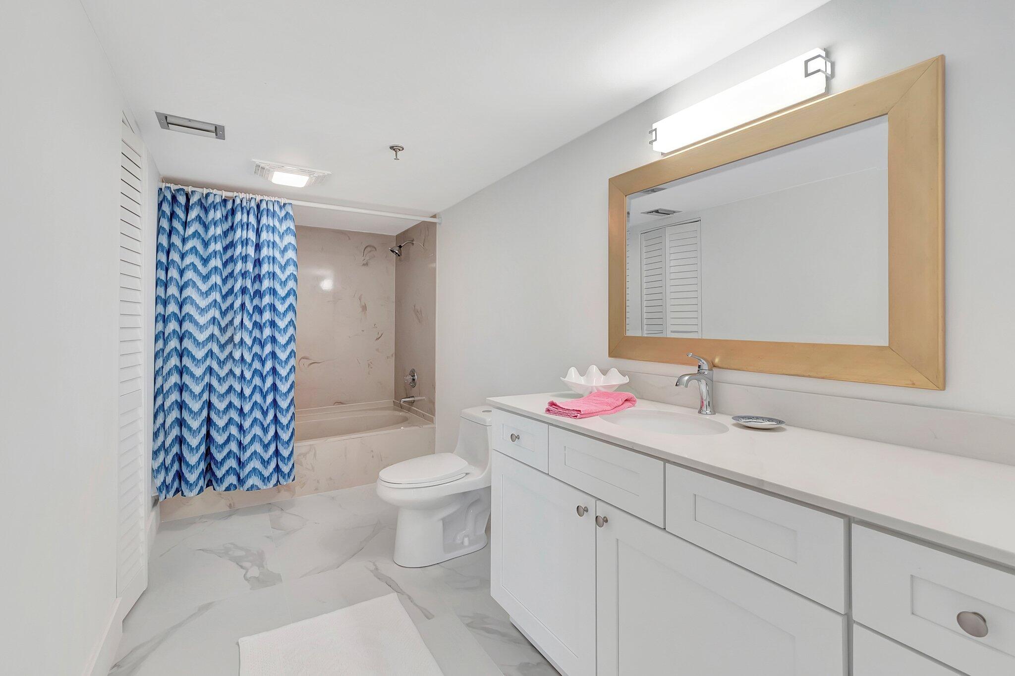 5260 NW 2nd Avenue 304