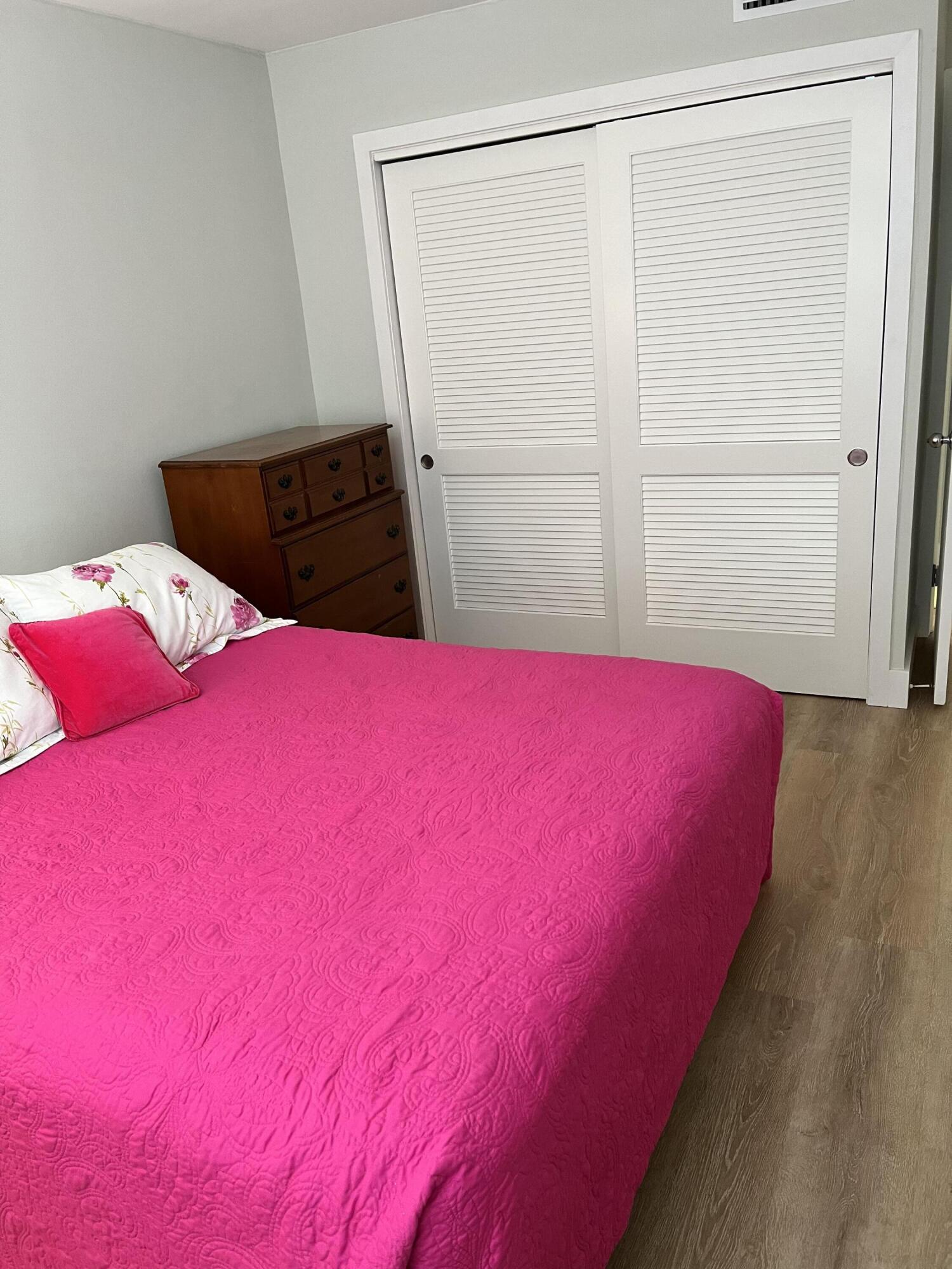 5260 NW 2nd Avenue 304