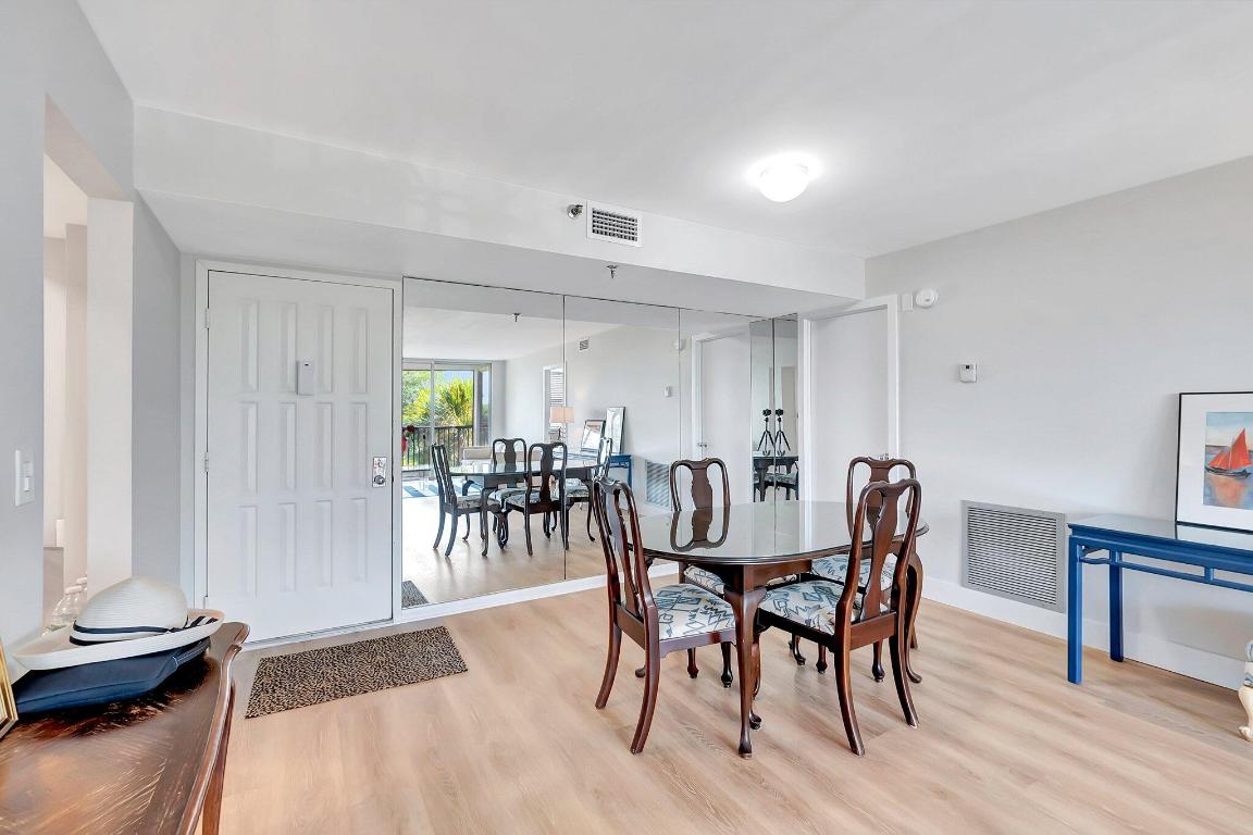 5260 NW 2nd Avenue 304