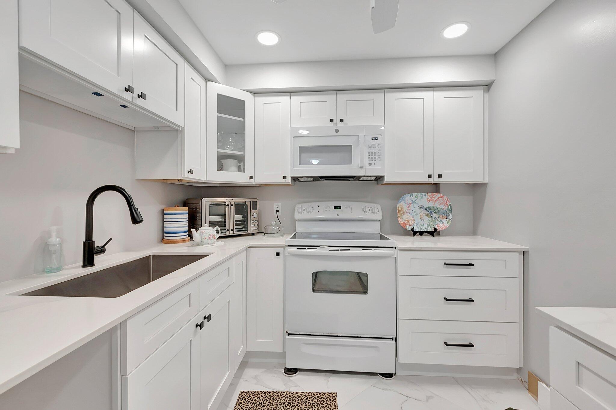 5260 NW 2nd Avenue 304