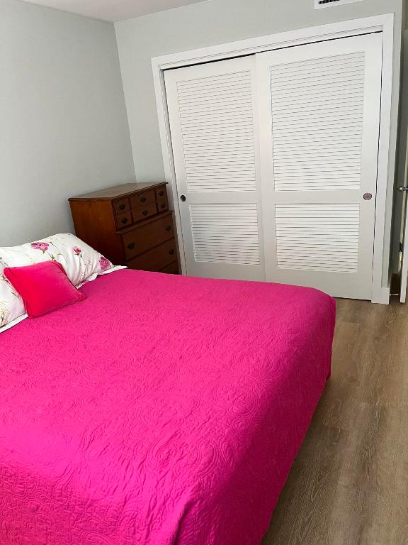 5260 NW 2nd Avenue 304