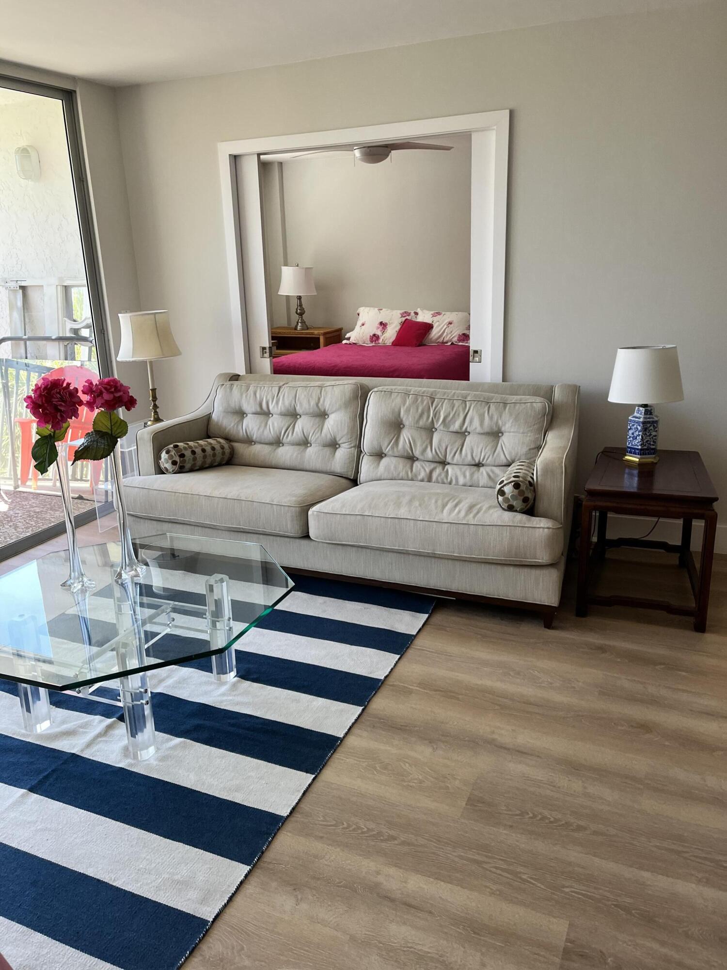 5260 NW 2nd Avenue 304