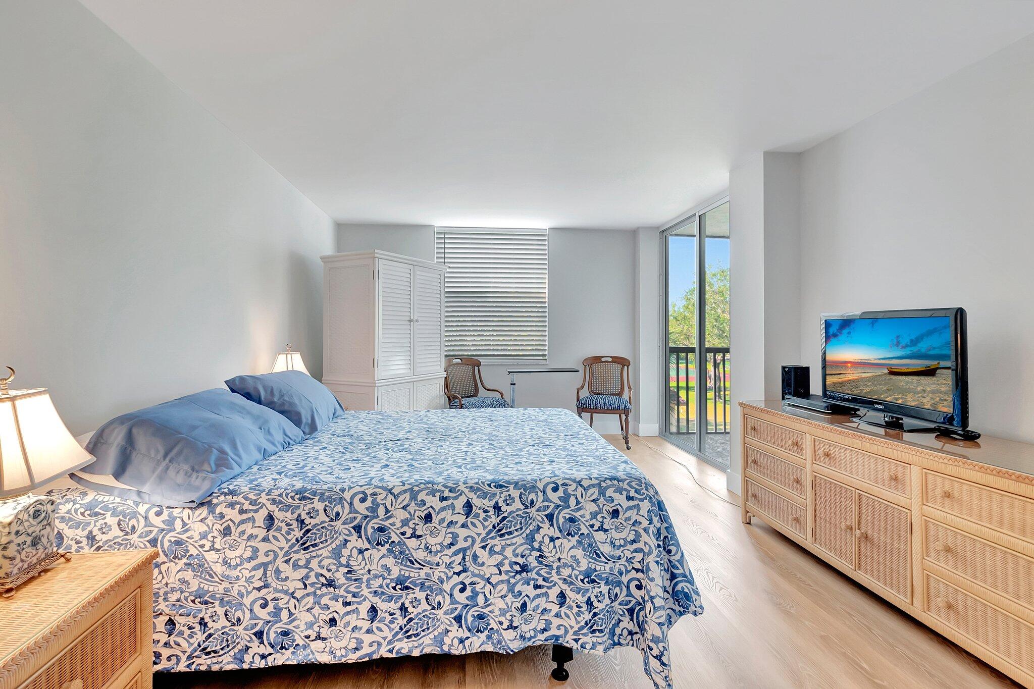 5260 NW 2nd Avenue 304